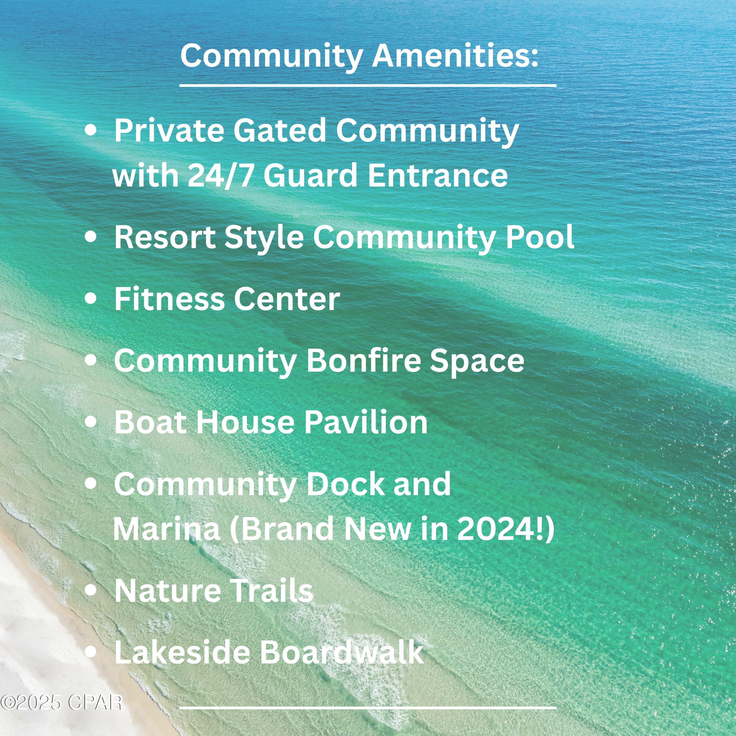 Image 77 For 1610 Lost Cove Lane