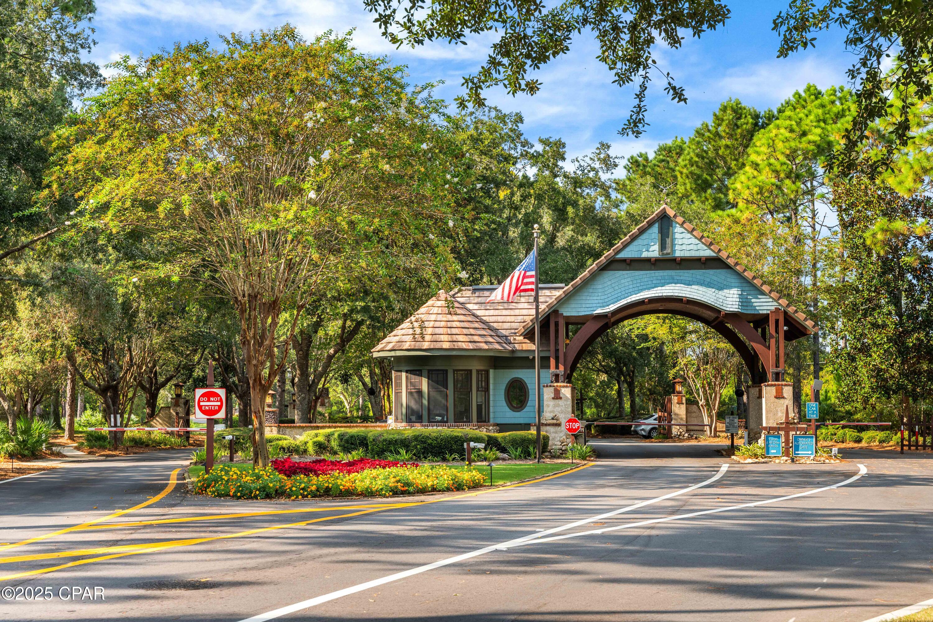 Image 78 For 1610 Lost Cove Lane