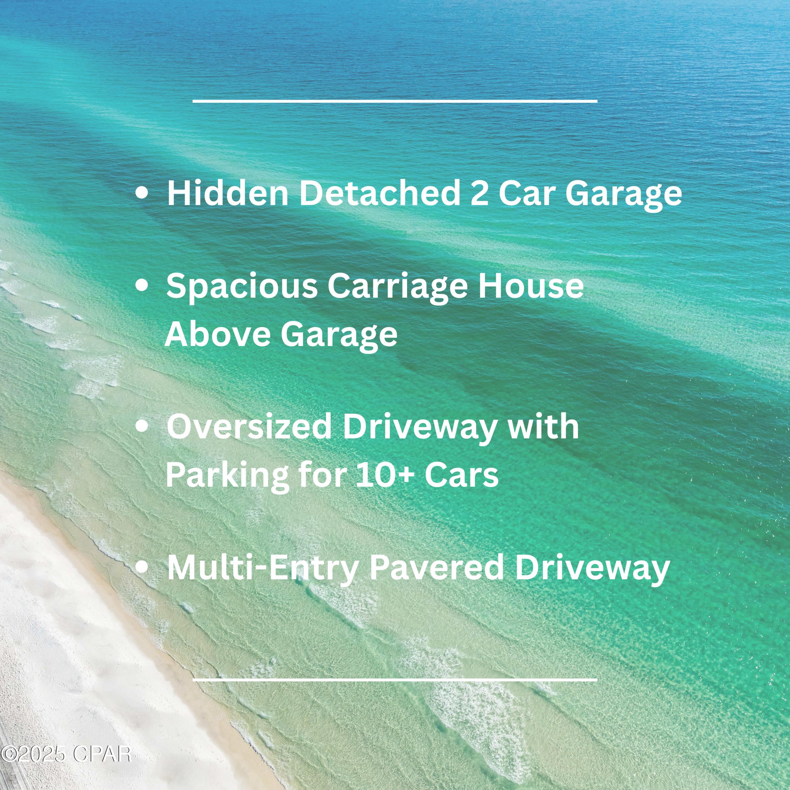 Image 8 For 1610 Lost Cove Lane