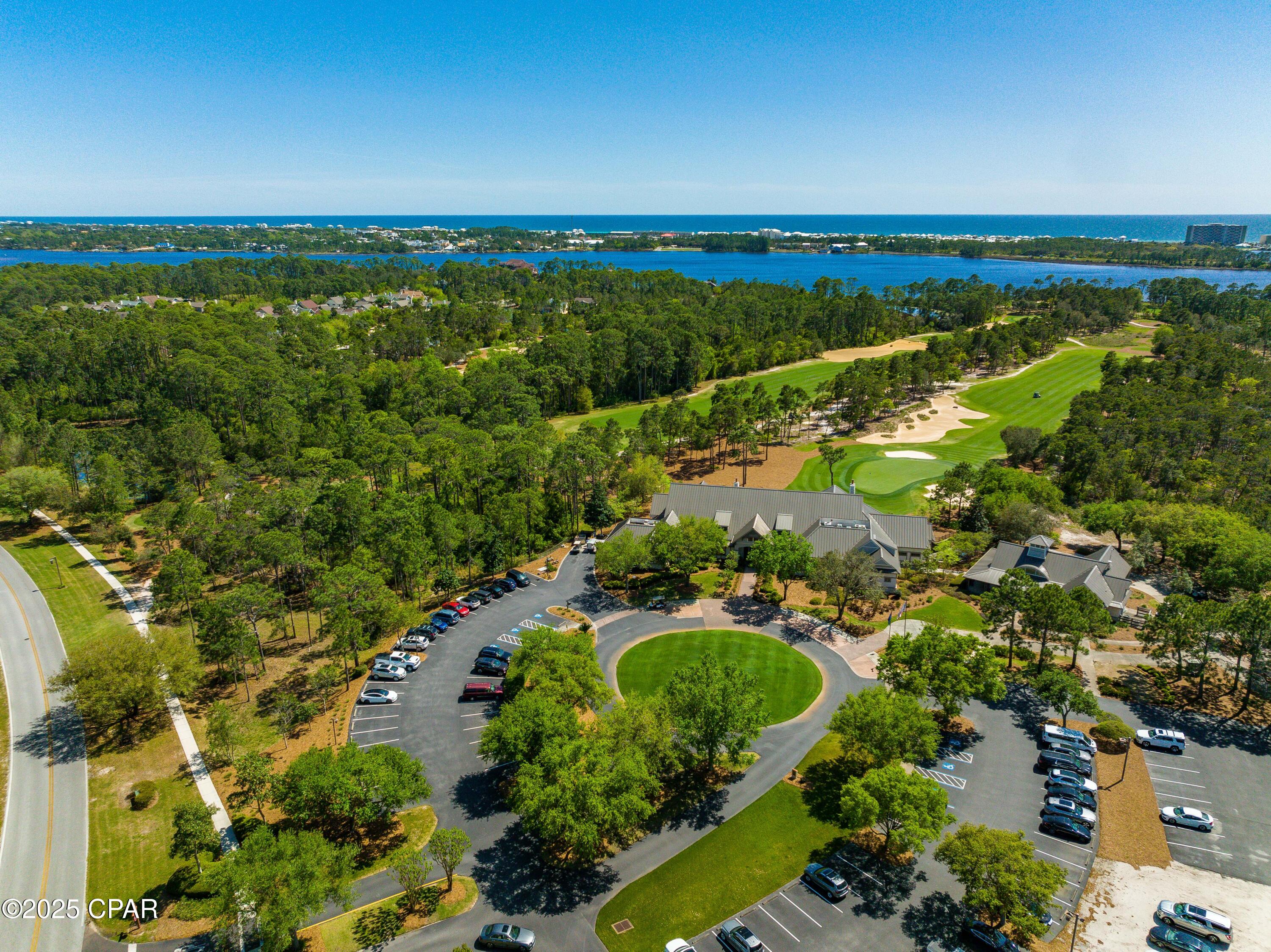 Image 80 For 1610 Lost Cove Lane