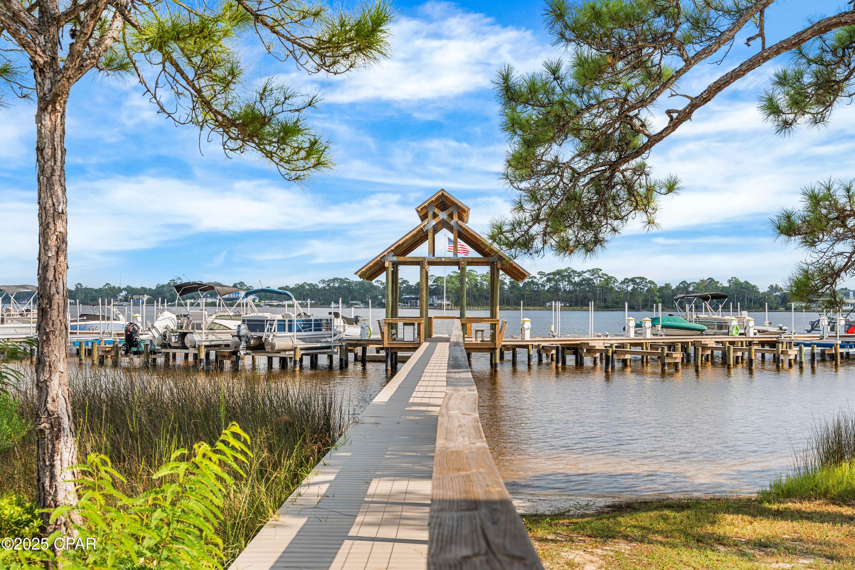 Image 83 For 1610 Lost Cove Lane