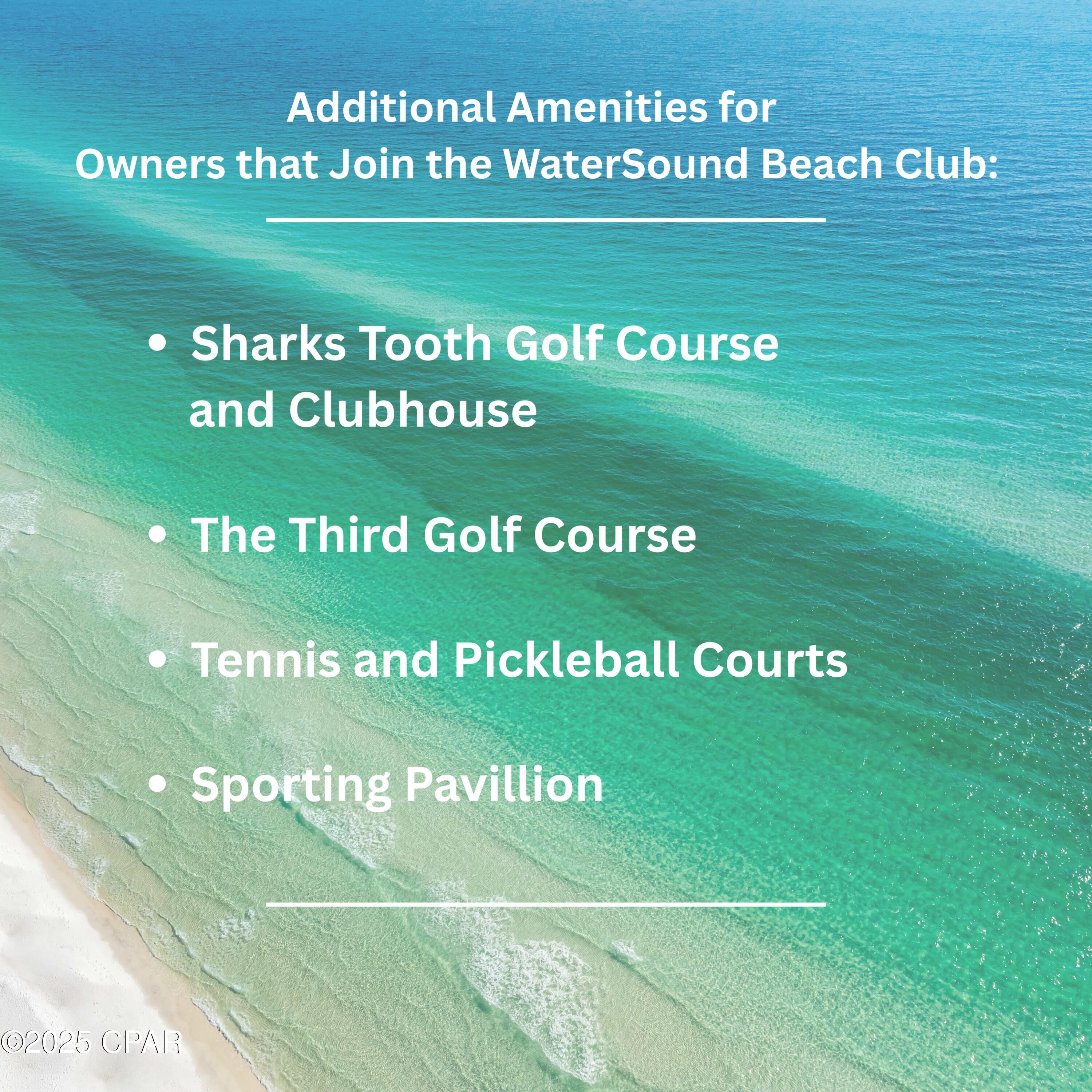 Image 84 For 1610 Lost Cove Lane