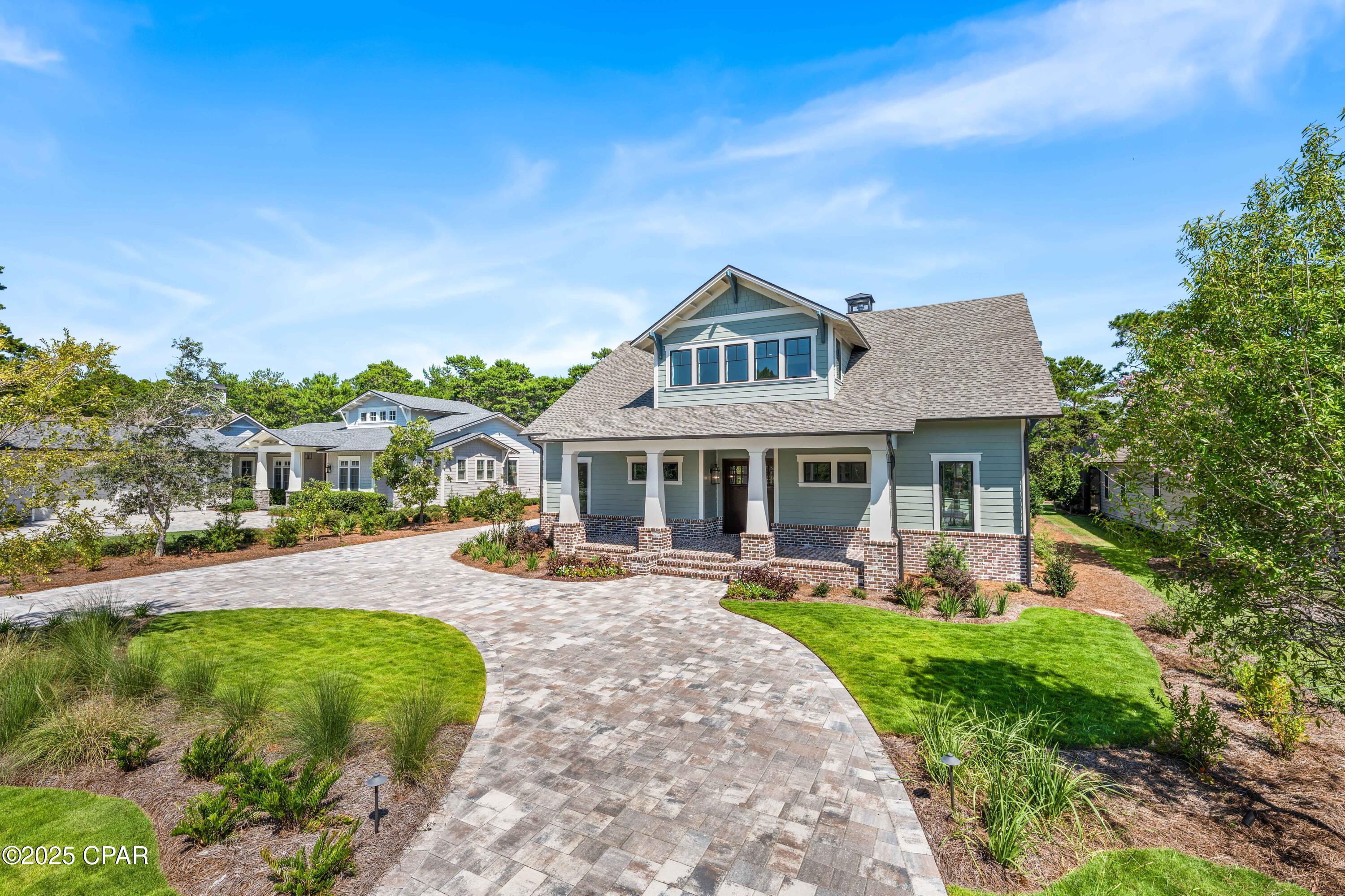 Image 9 For 1610 Lost Cove Lane