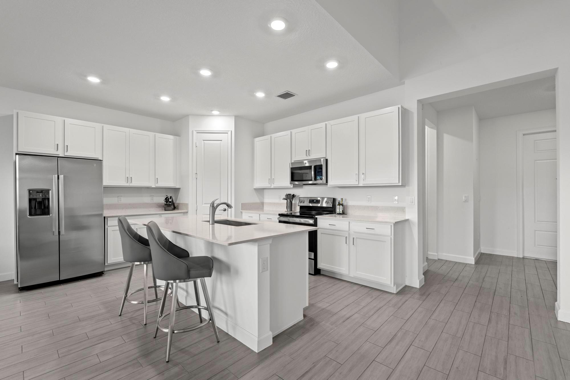 Andalucia Pud Plat 6