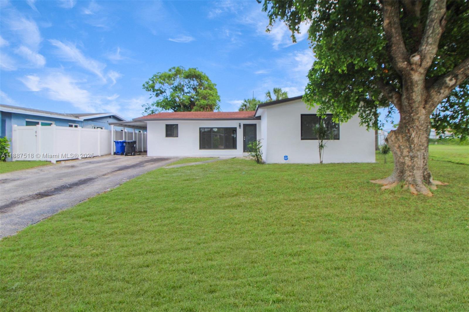 Golden Heights Homes