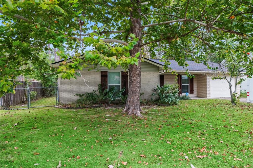 Homes for sale in Slidell, LA | 1579 Ridgecrest Dr, Slidell, LA 70458 | MLS# 2524785