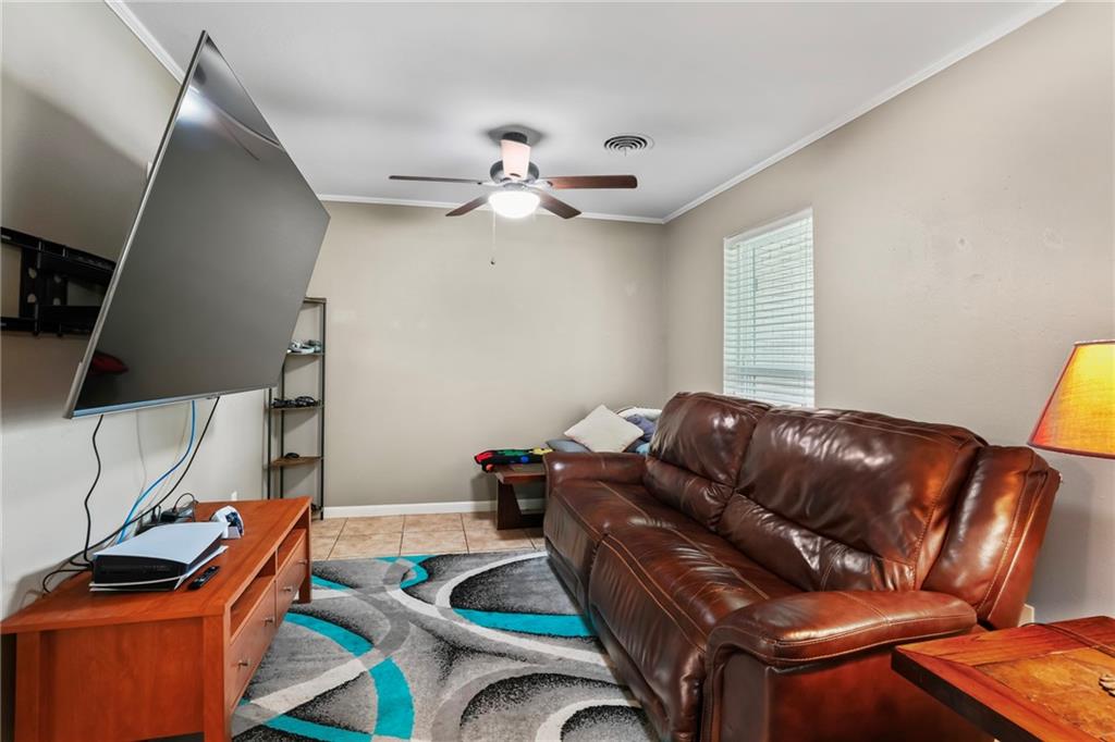 Homes for sale in Slidell, LA | 1579 Ridgecrest Dr, Slidell, LA 70458 | MLS# 2524785