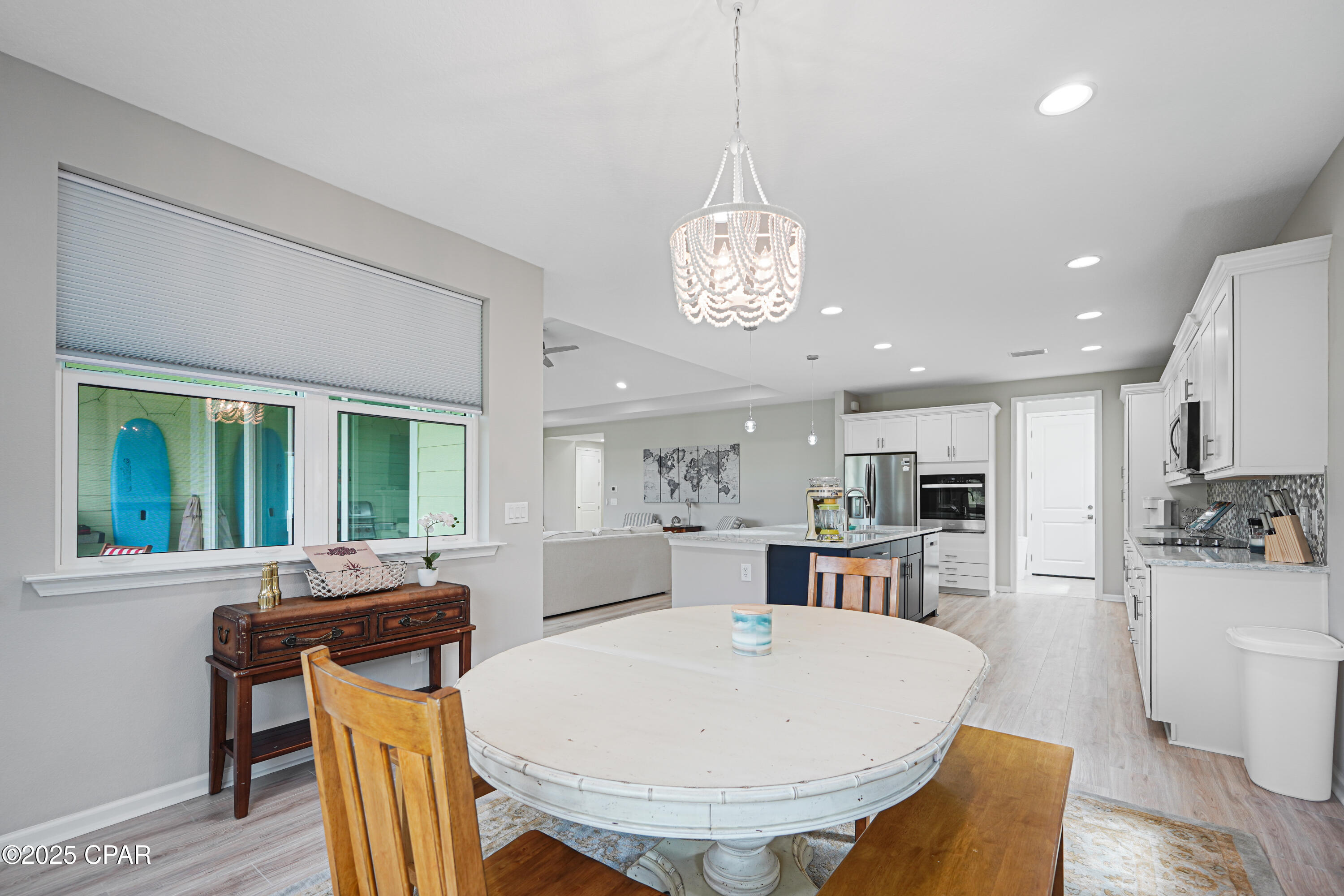 Image 11 For 9431 Paradise Drive