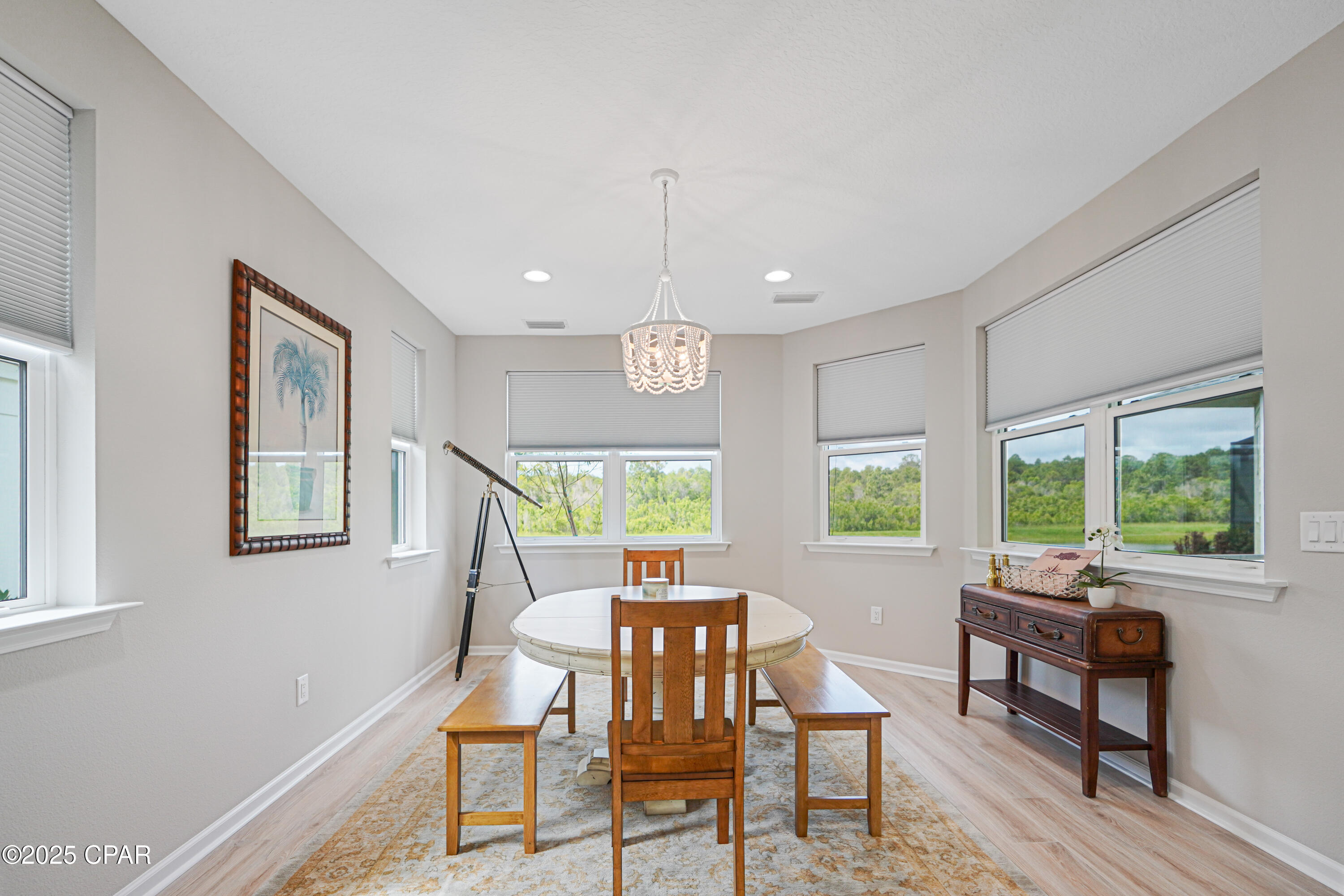 Image 13 For 9431 Paradise Drive