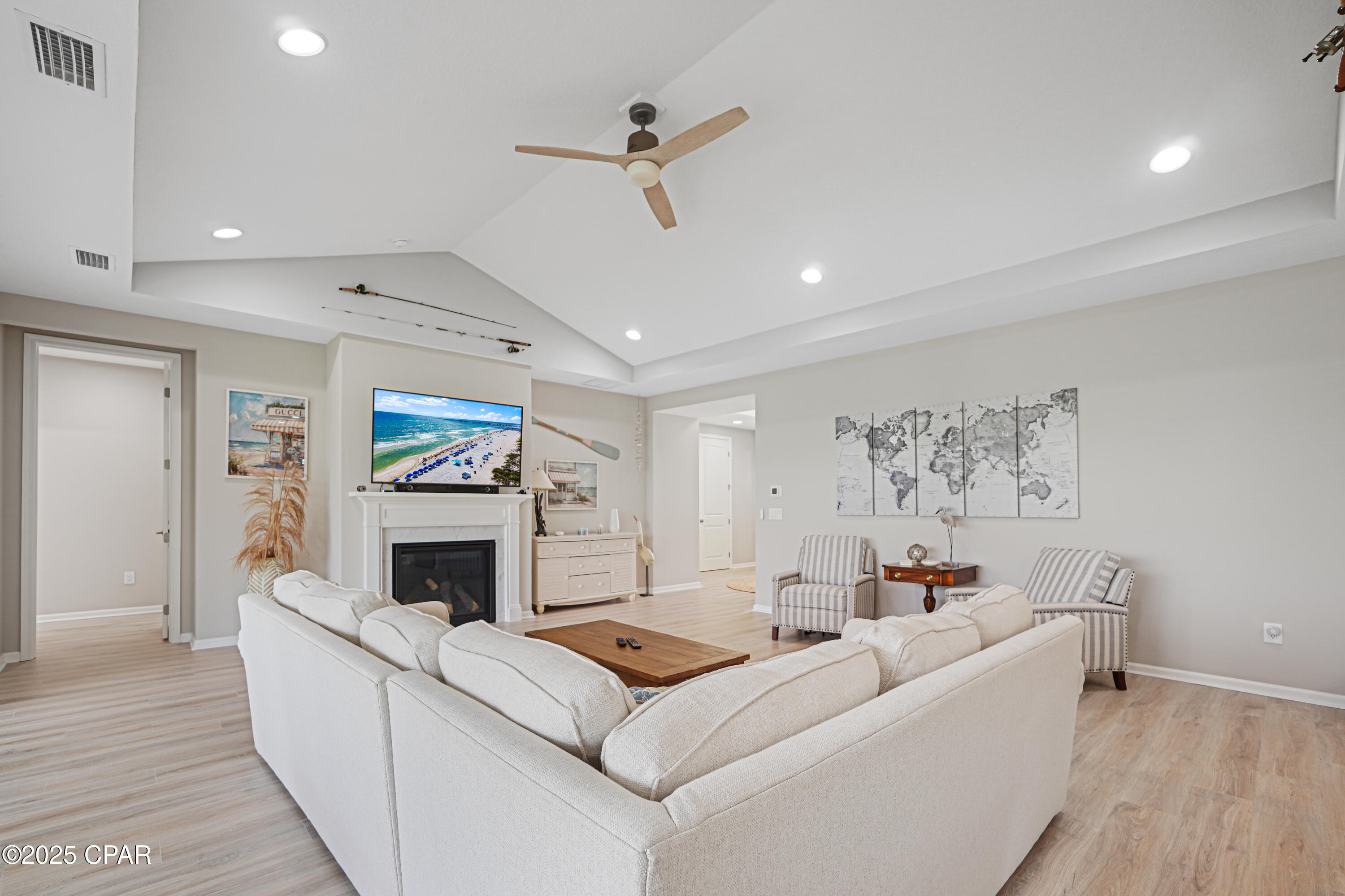 Image 14 For 9431 Paradise Drive