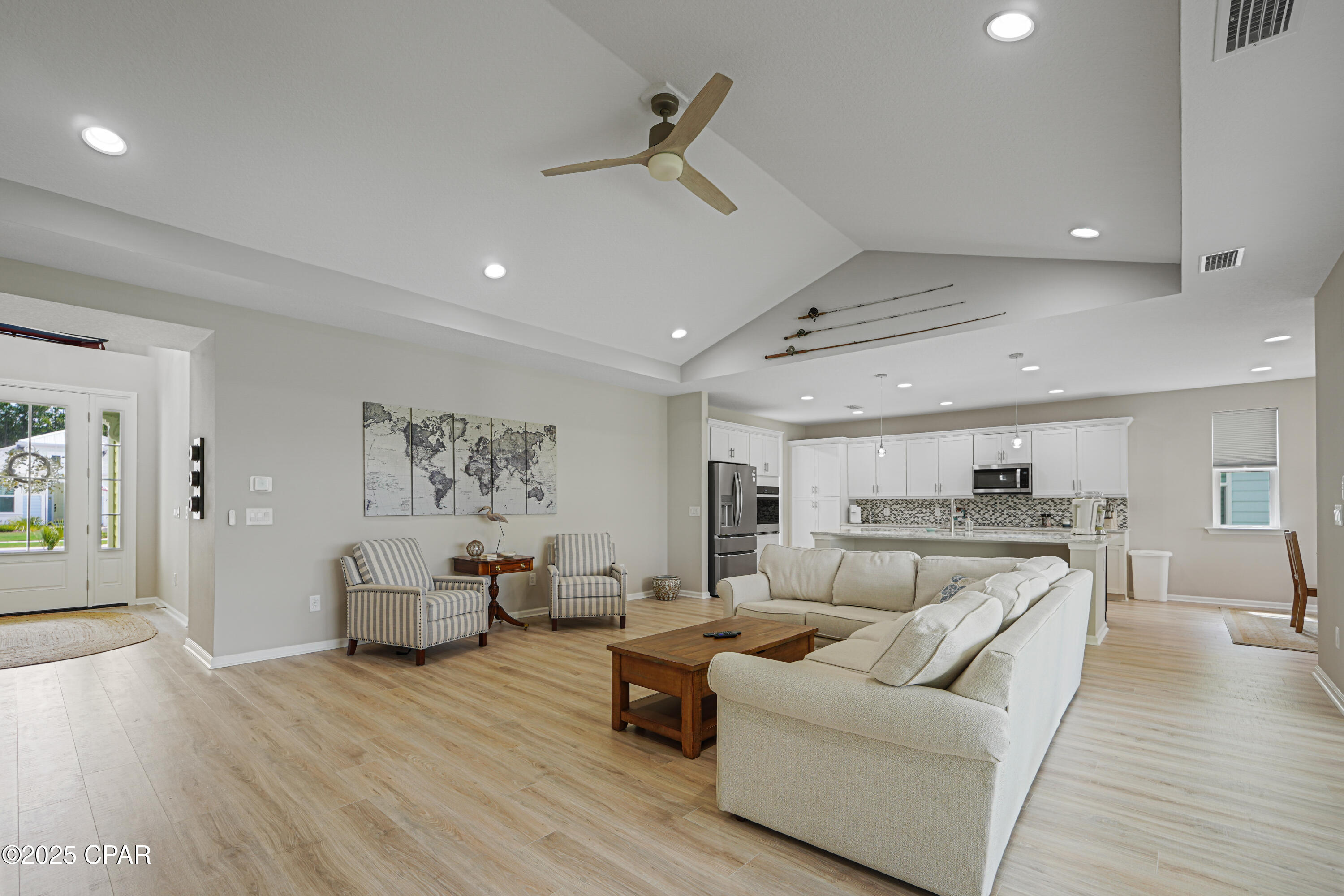 Image 17 For 9431 Paradise Drive