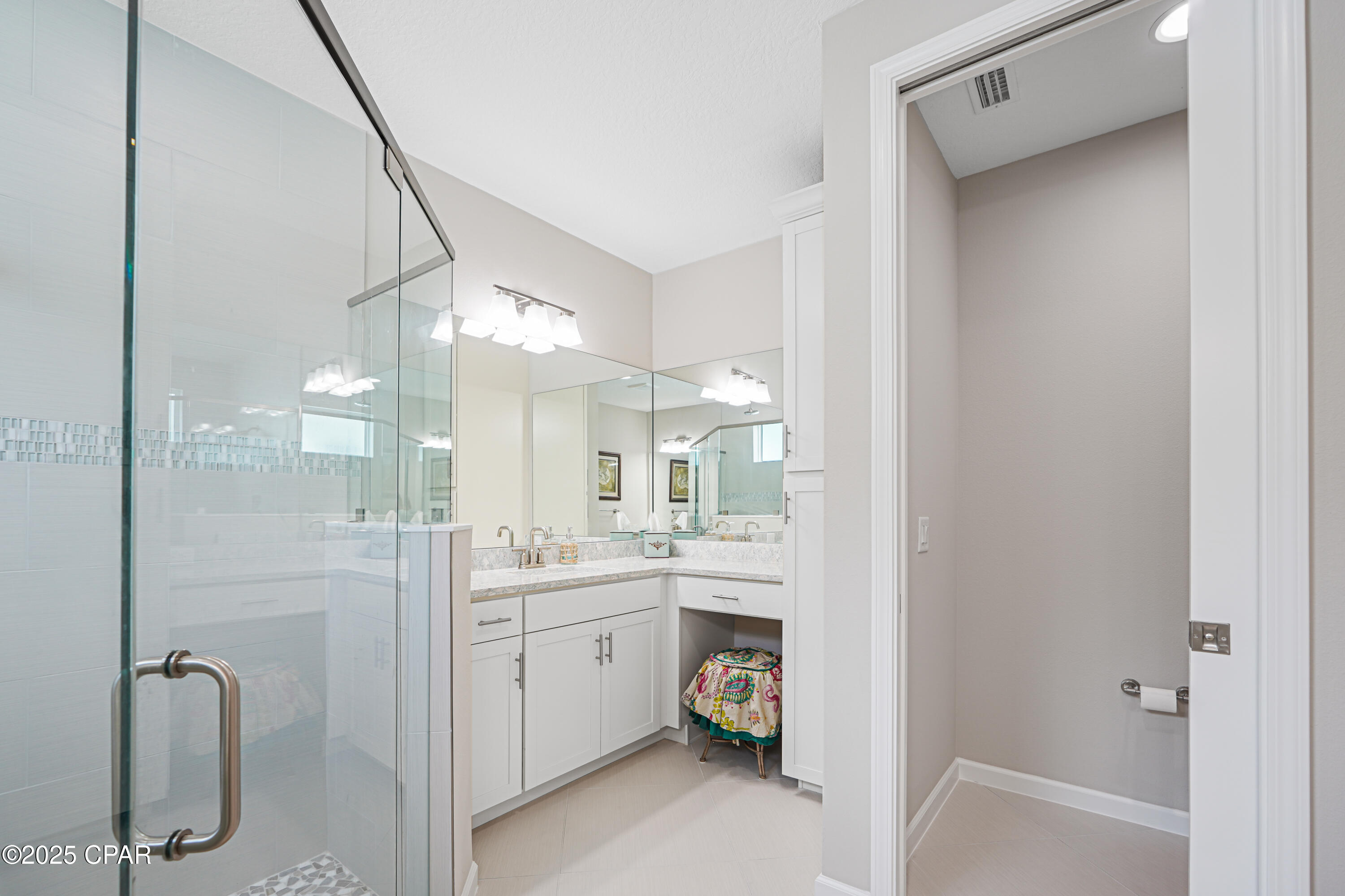 Image 19 For 9431 Paradise Drive