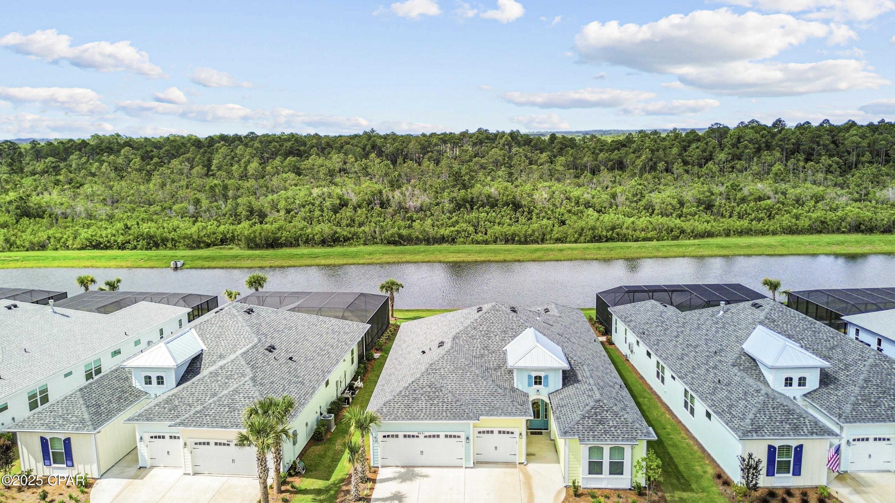 Image 2 For 9431 Paradise Drive