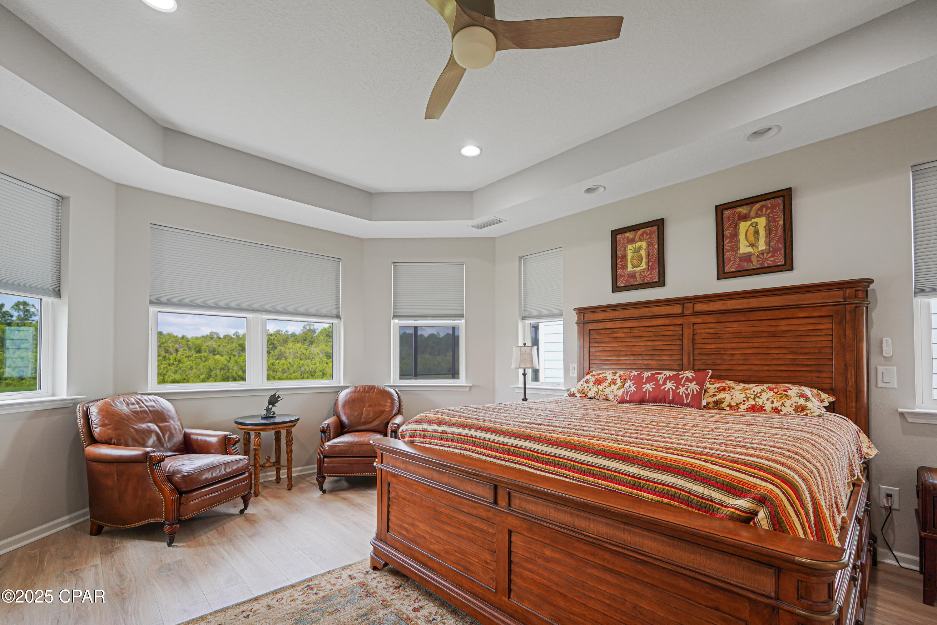 Image 20 For 9431 Paradise Drive