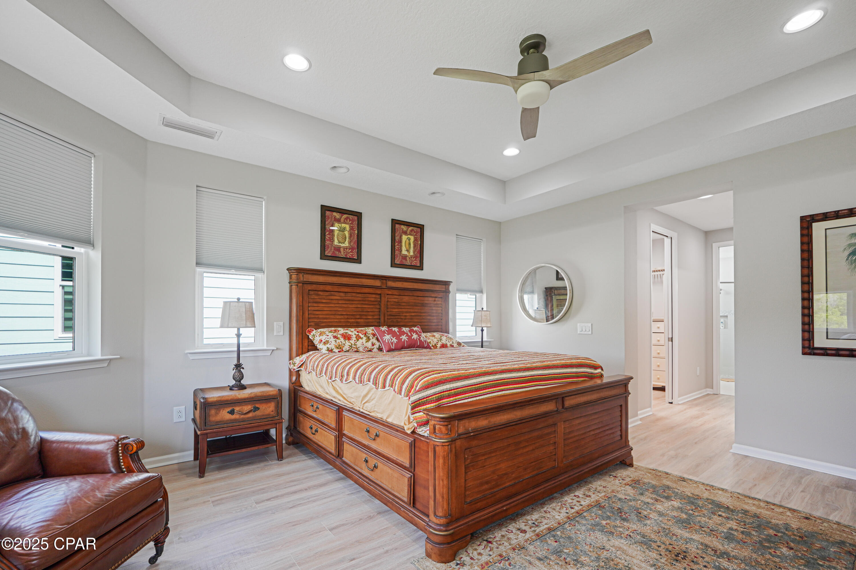 Image 21 For 9431 Paradise Drive