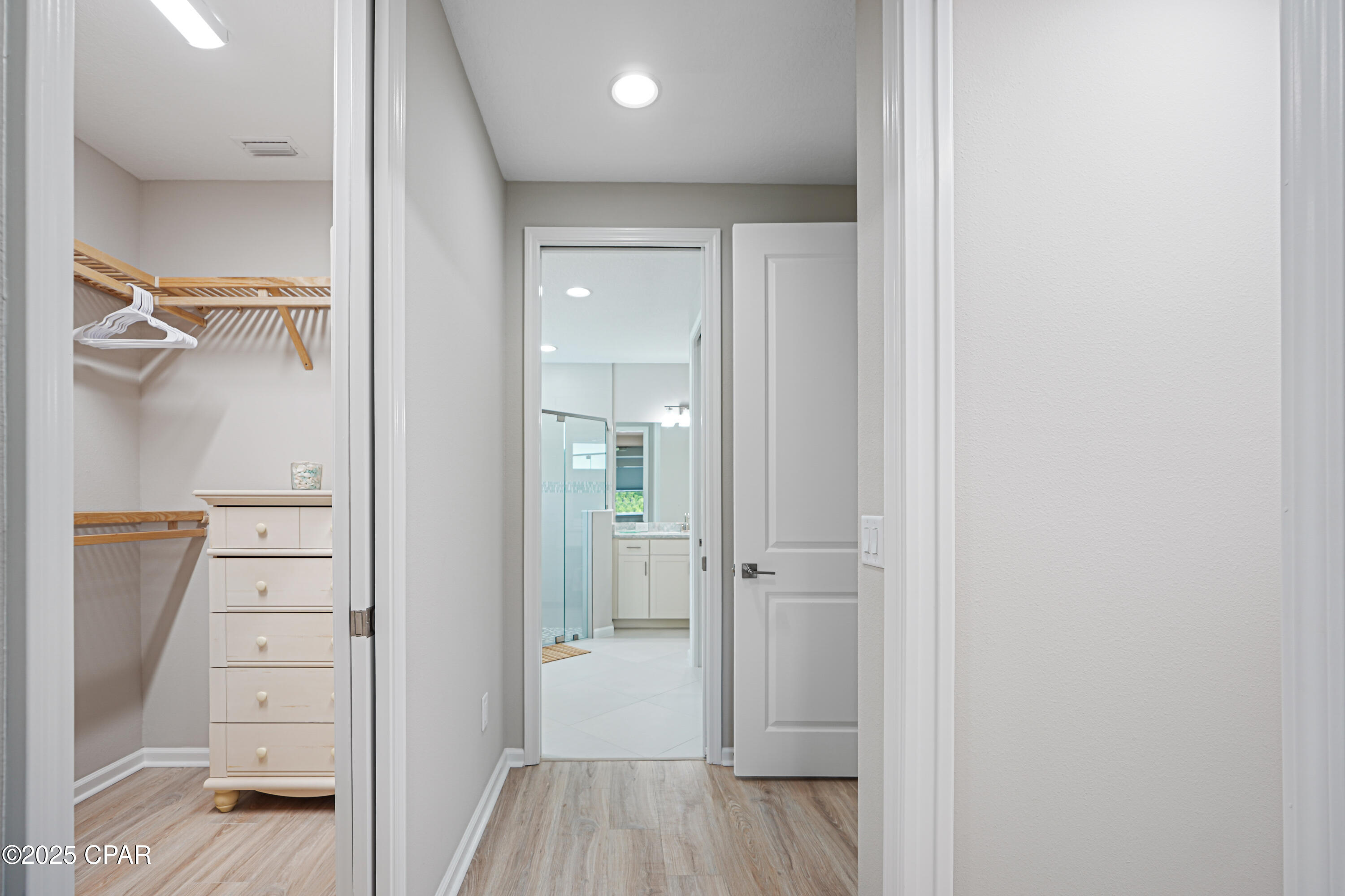 Image 23 For 9431 Paradise Drive