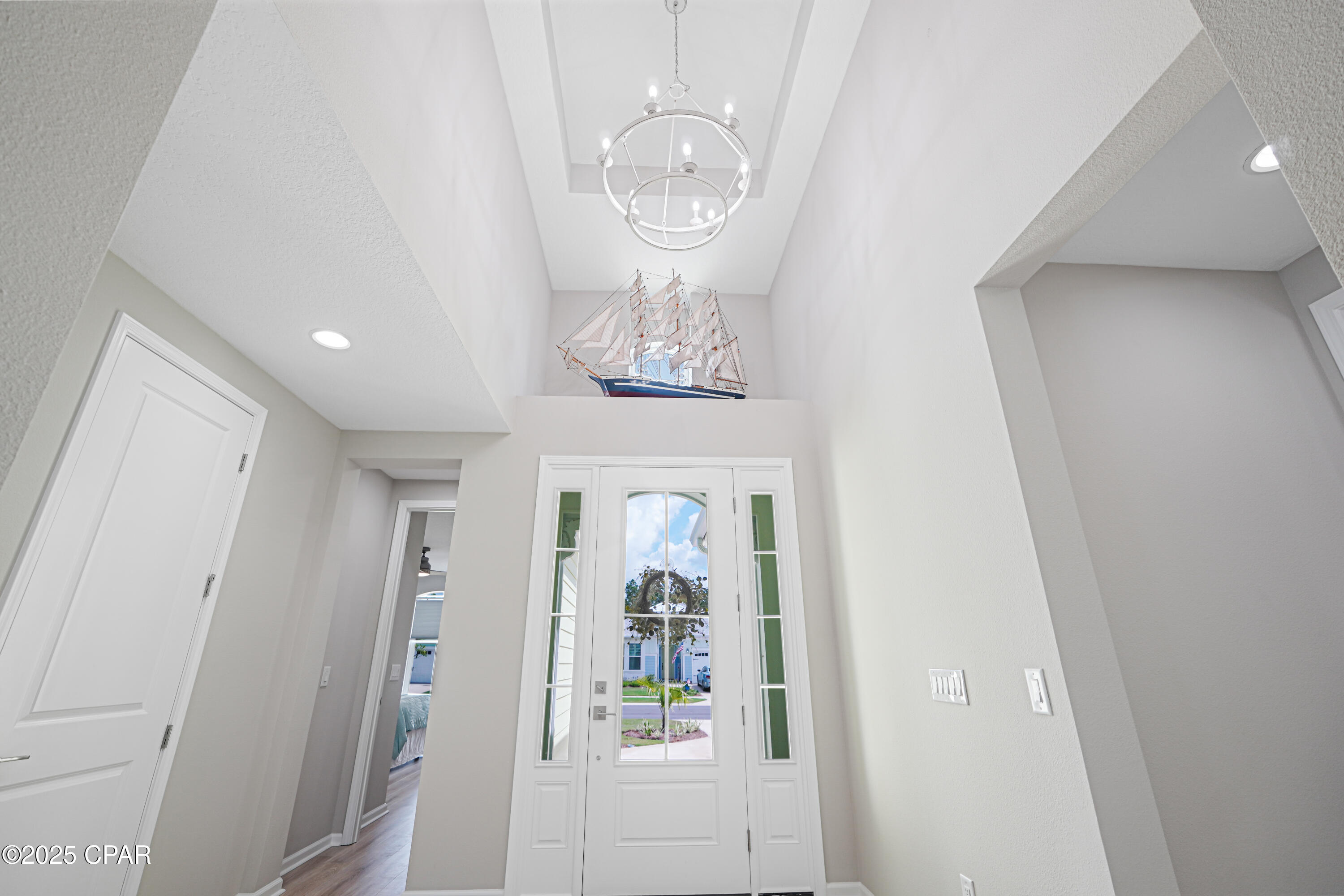 Image 24 For 9431 Paradise Drive