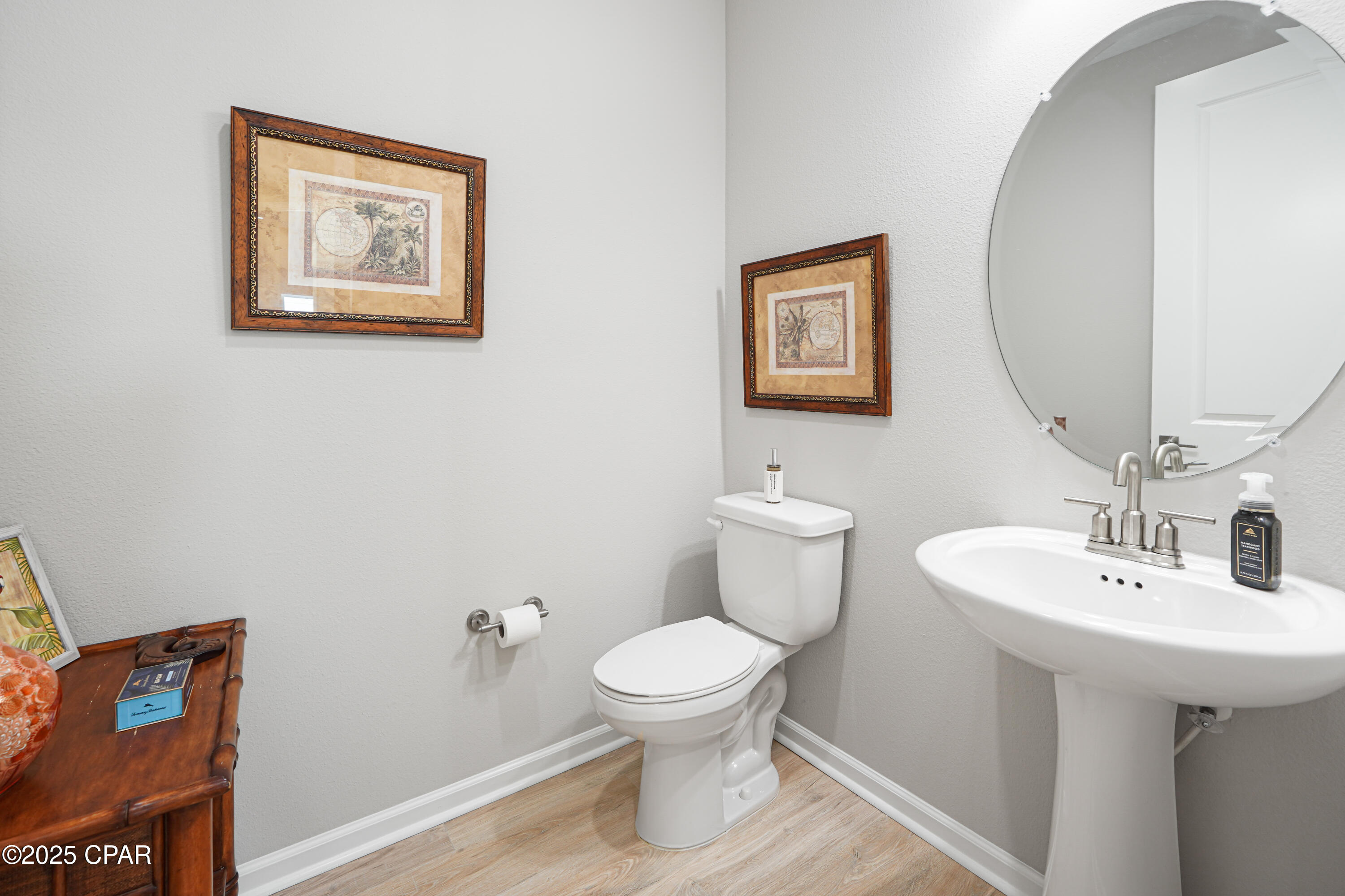 Image 25 For 9431 Paradise Drive