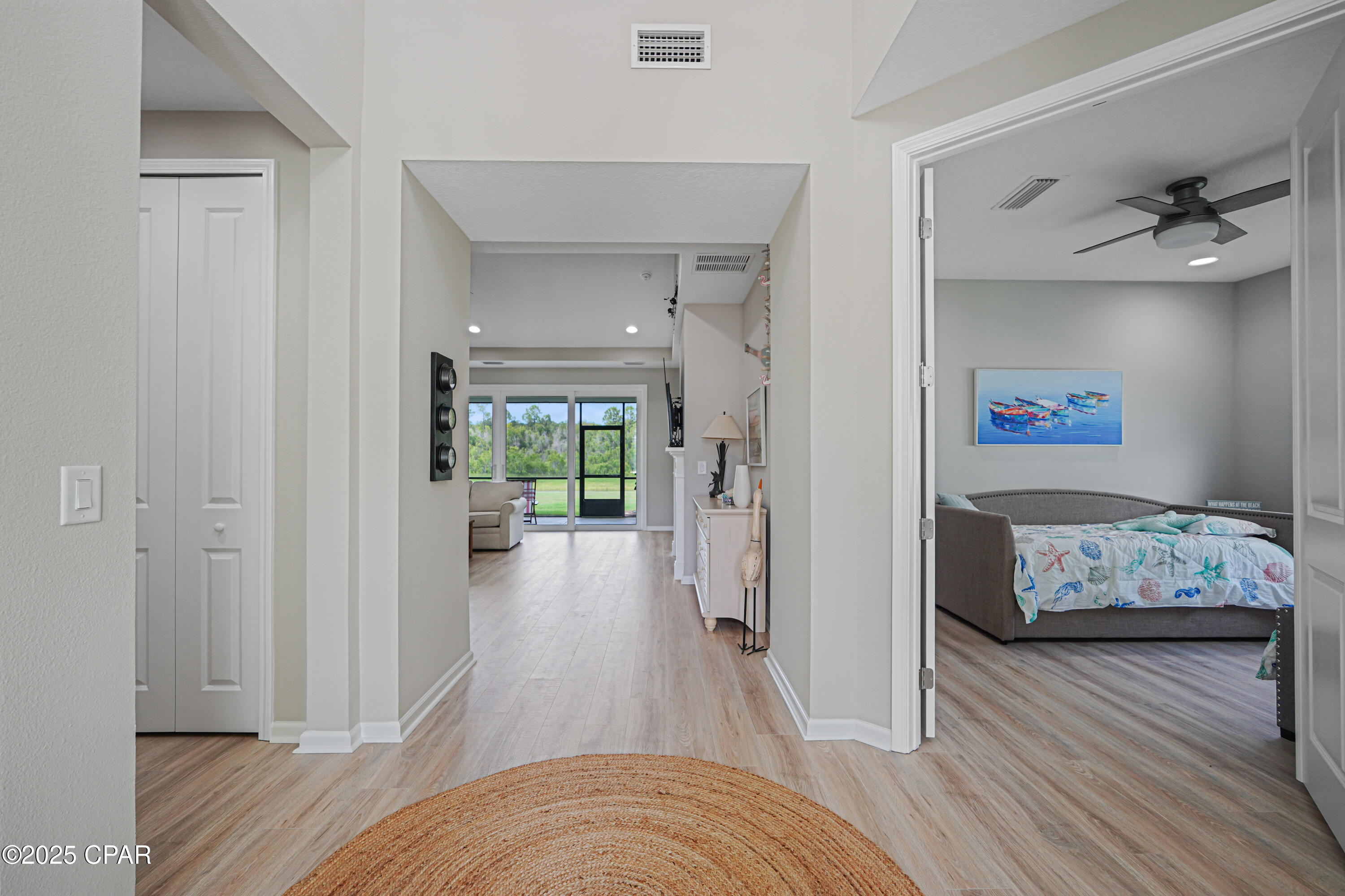 Image 26 For 9431 Paradise Drive