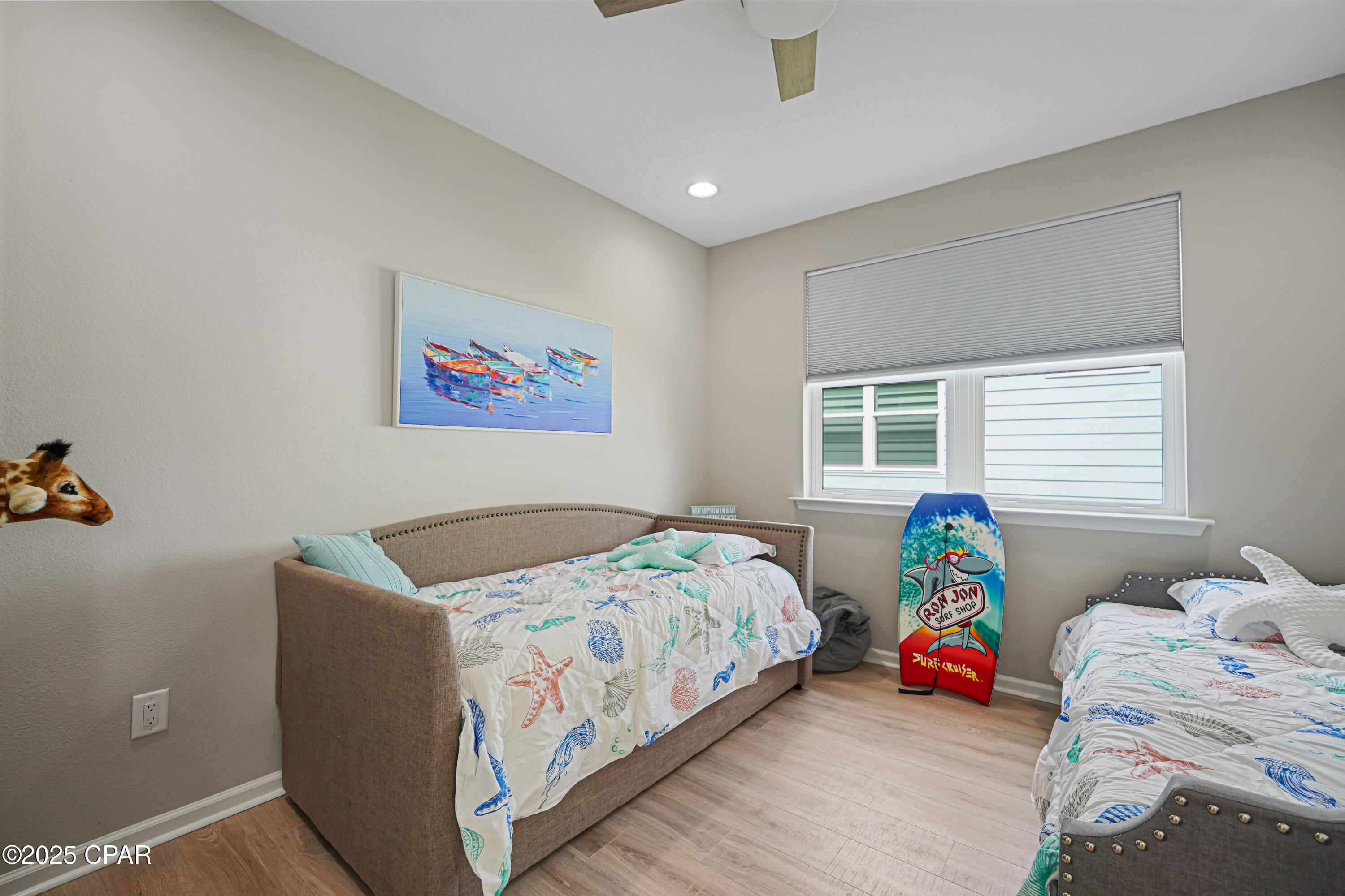 Image 27 For 9431 Paradise Drive