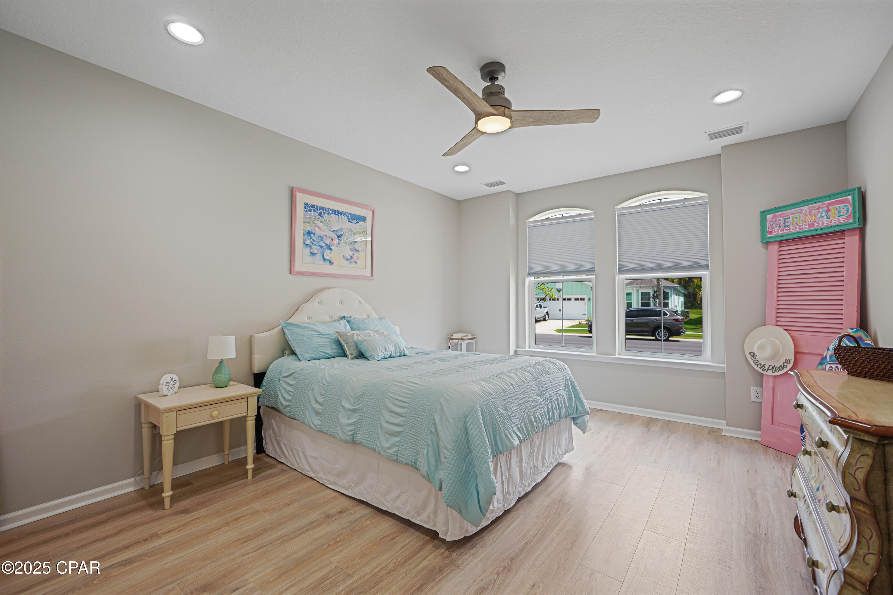 Image 28 For 9431 Paradise Drive