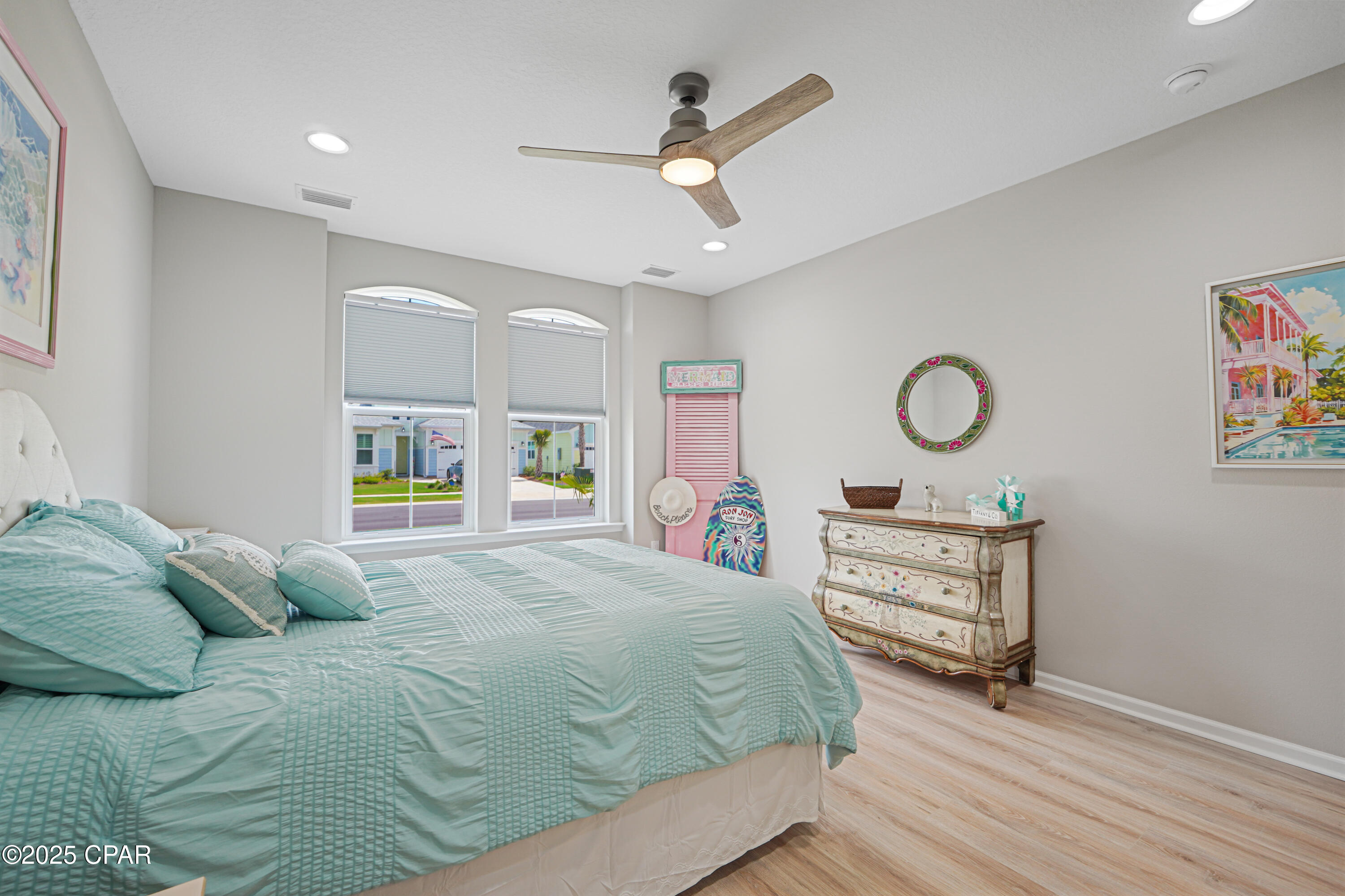 Image 31 For 9431 Paradise Drive