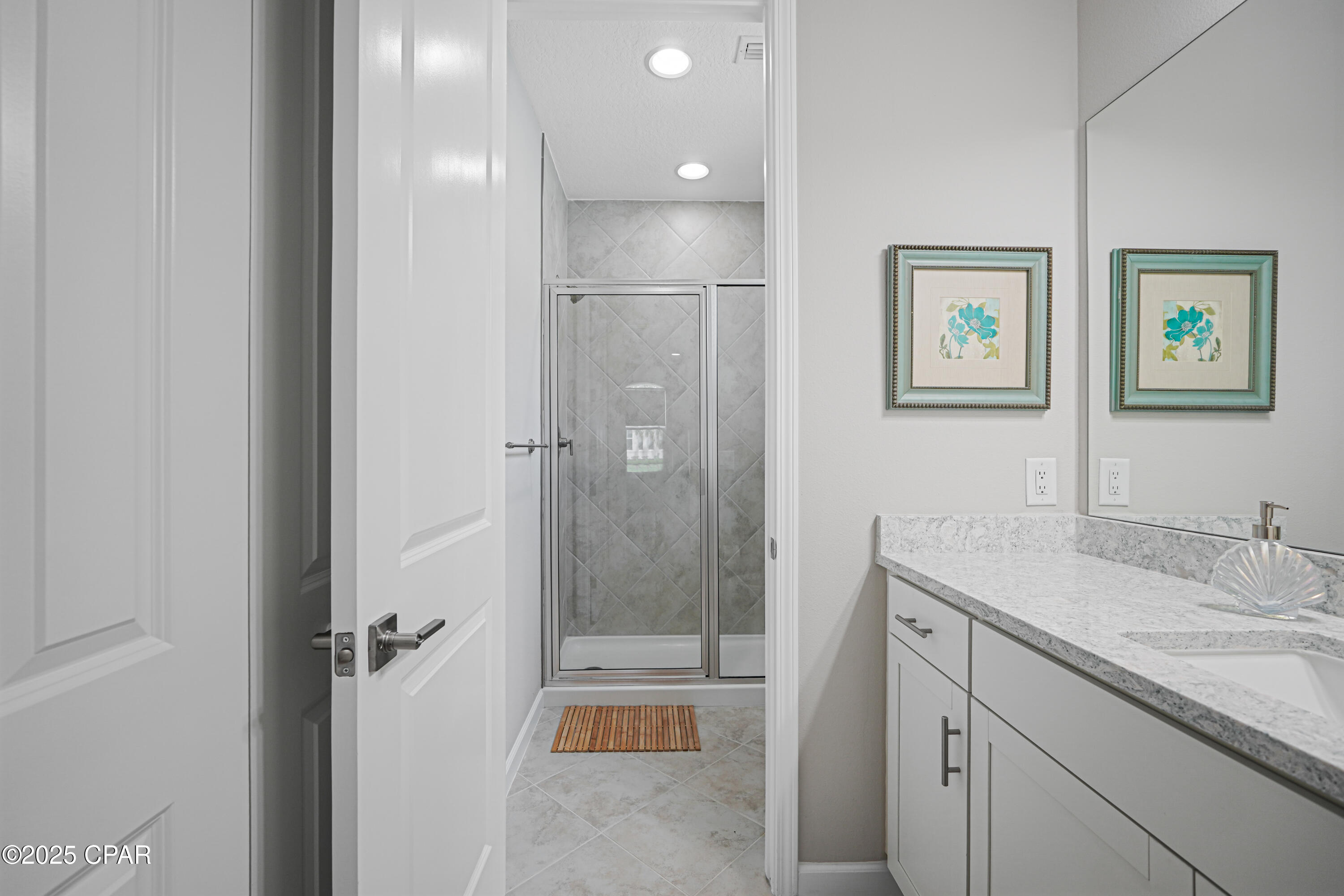 Image 32 For 9431 Paradise Drive