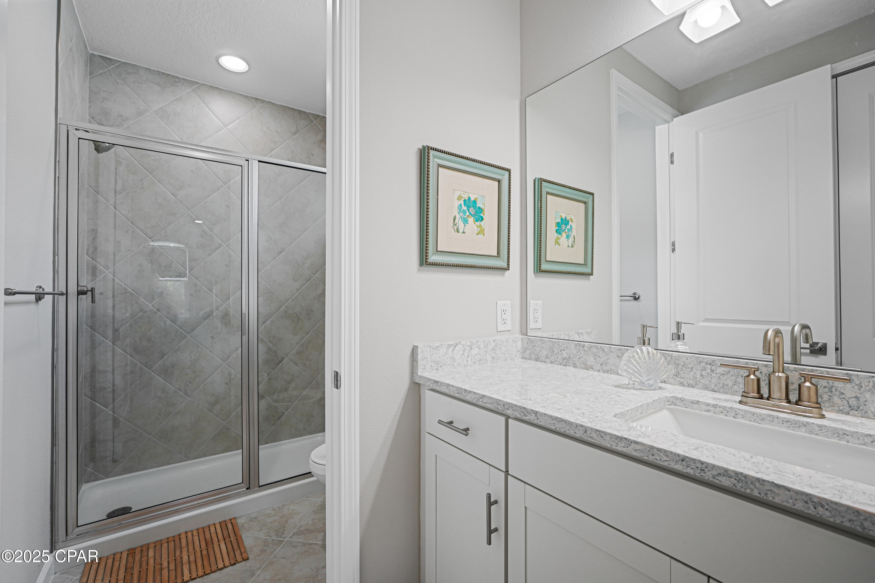 Image 33 For 9431 Paradise Drive