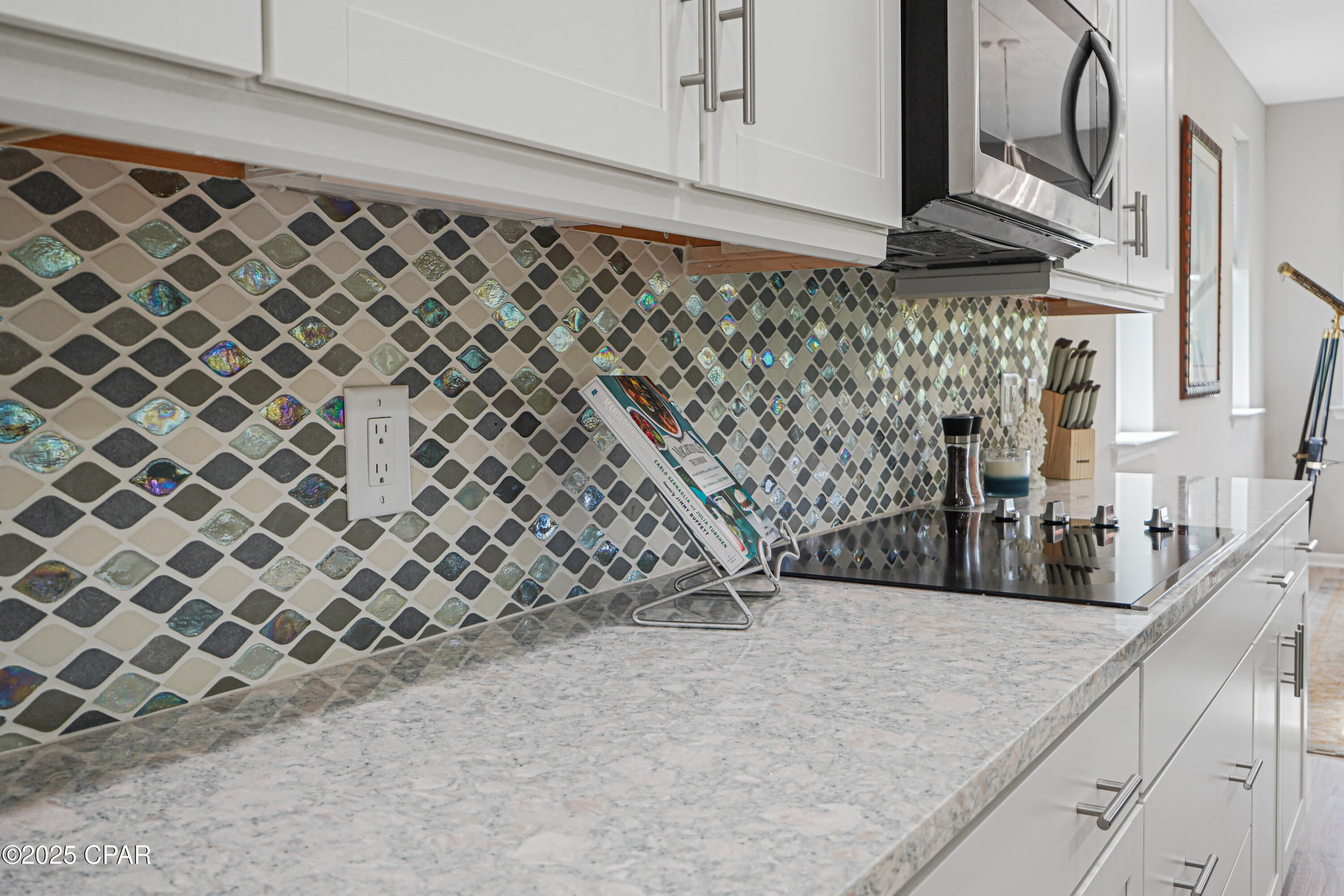 Image 34 For 9431 Paradise Drive