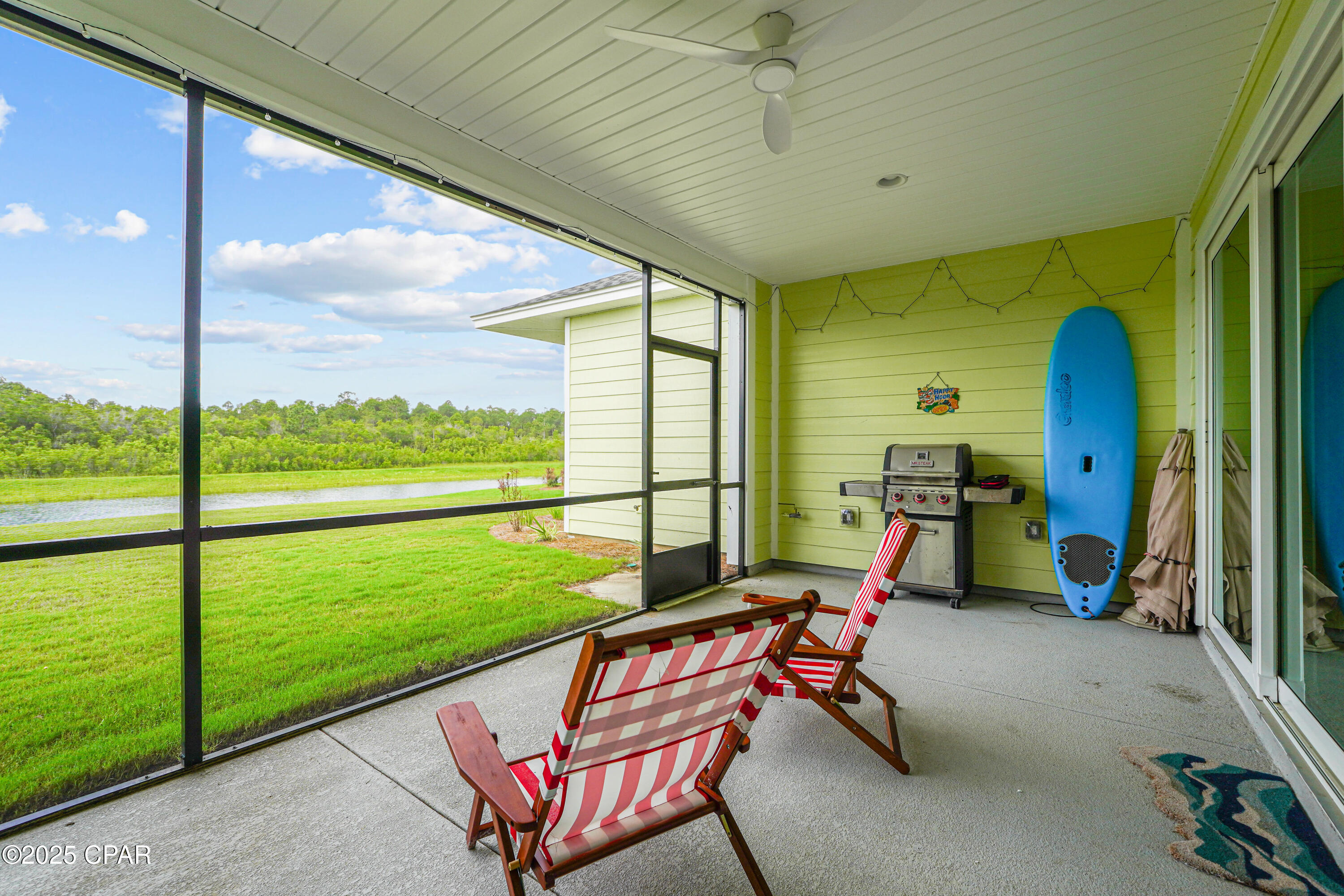 Image 38 For 9431 Paradise Drive