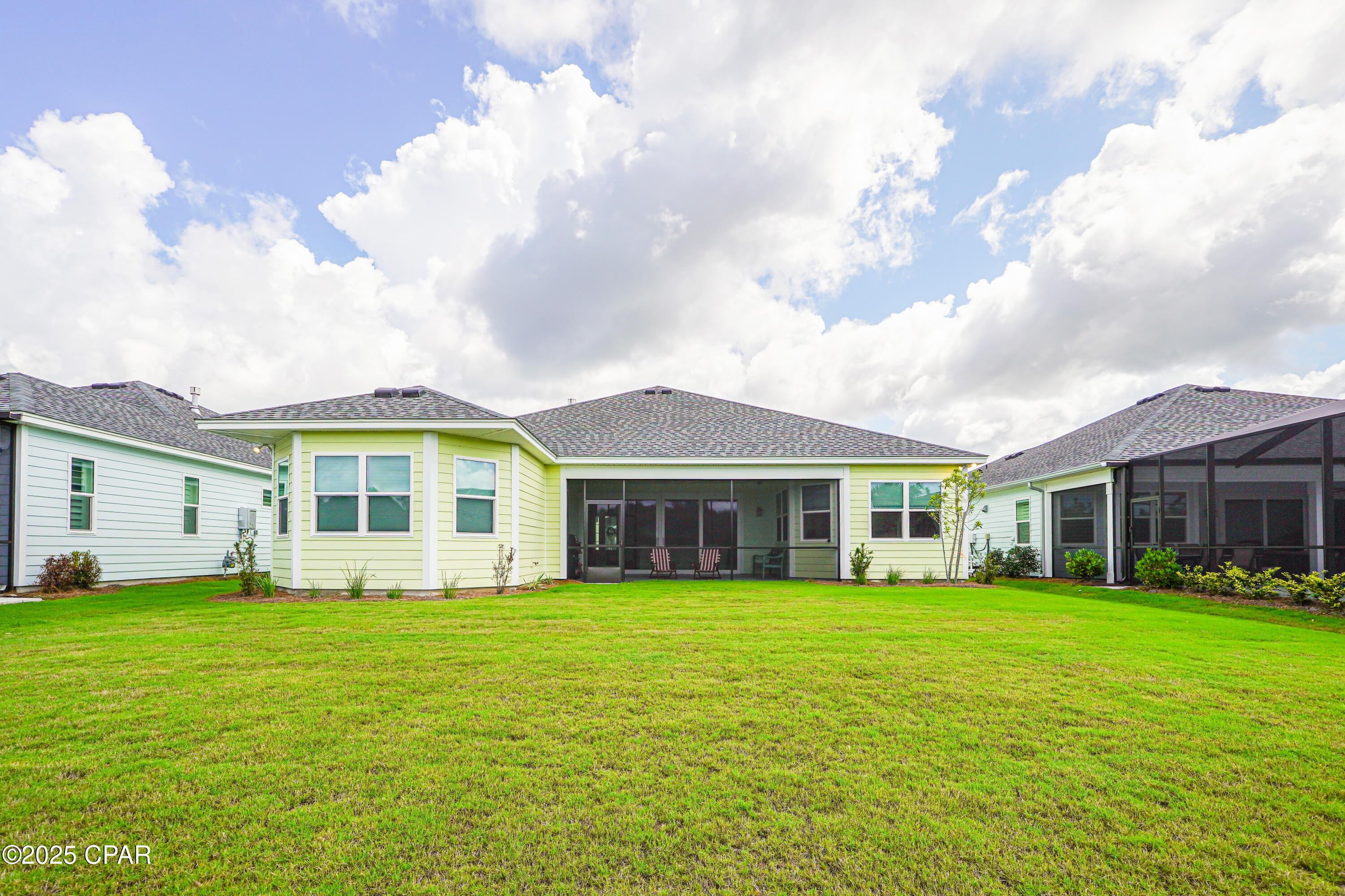 Image 39 For 9431 Paradise Drive