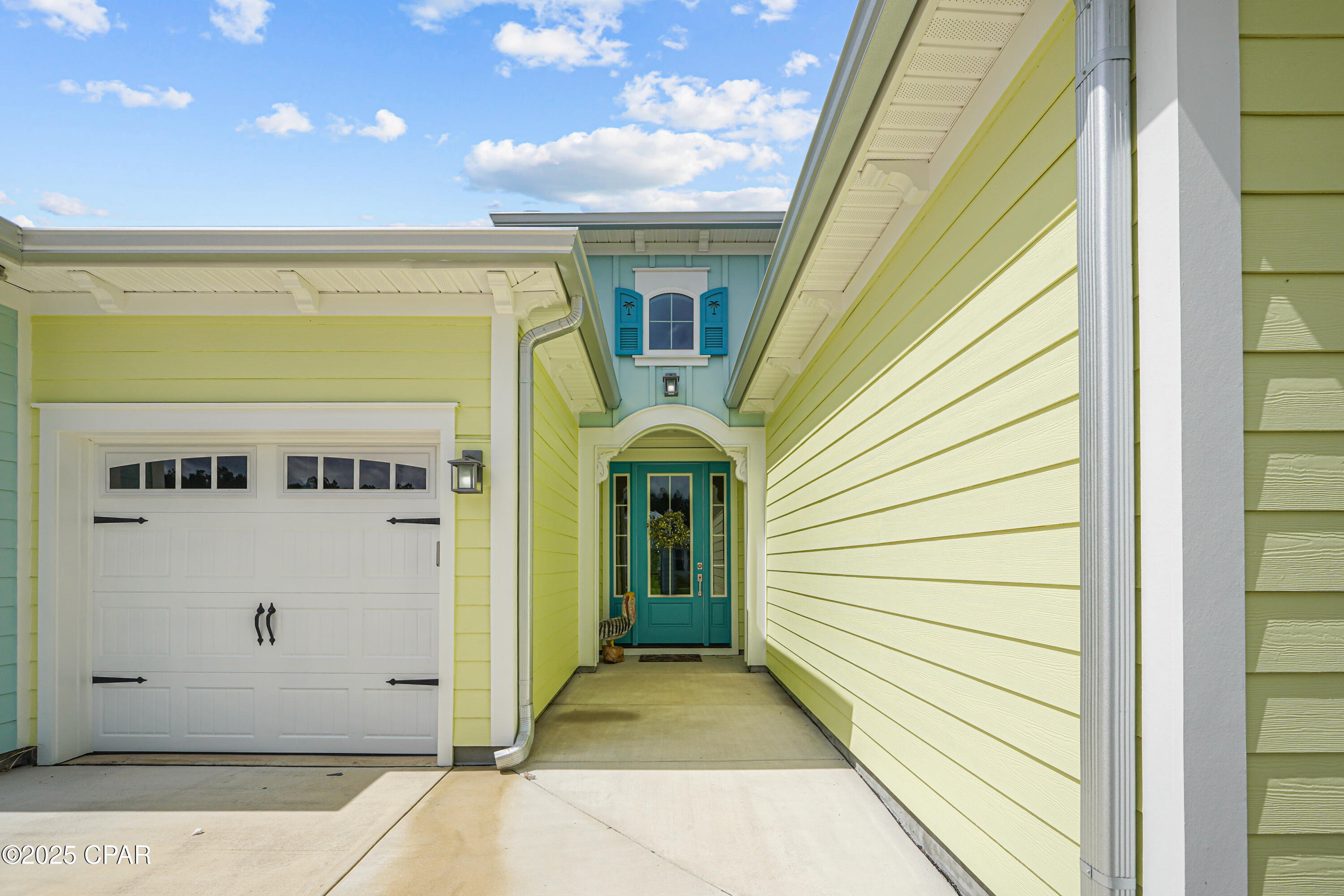 Image 4 For 9431 Paradise Drive