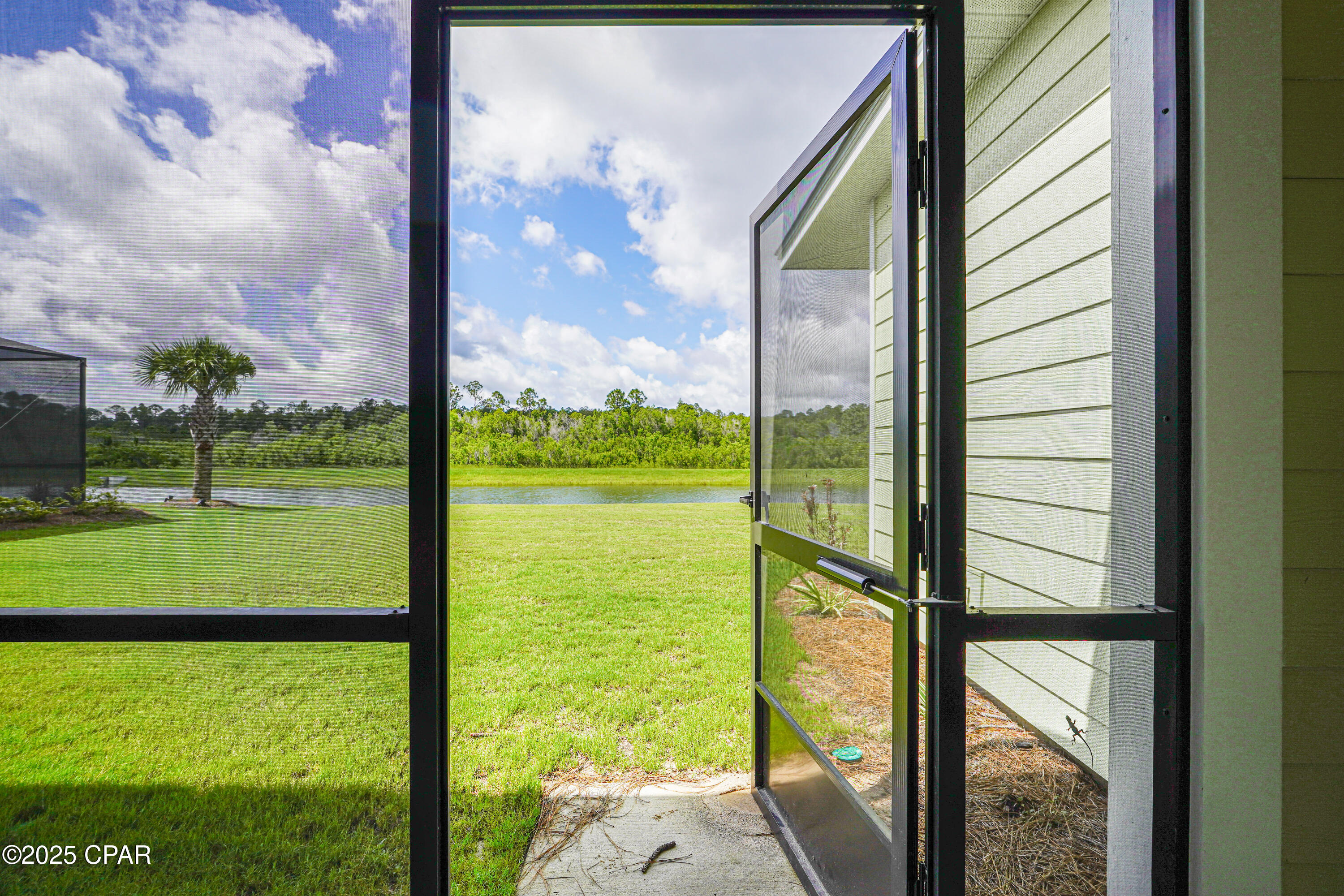 Image 41 For 9431 Paradise Drive