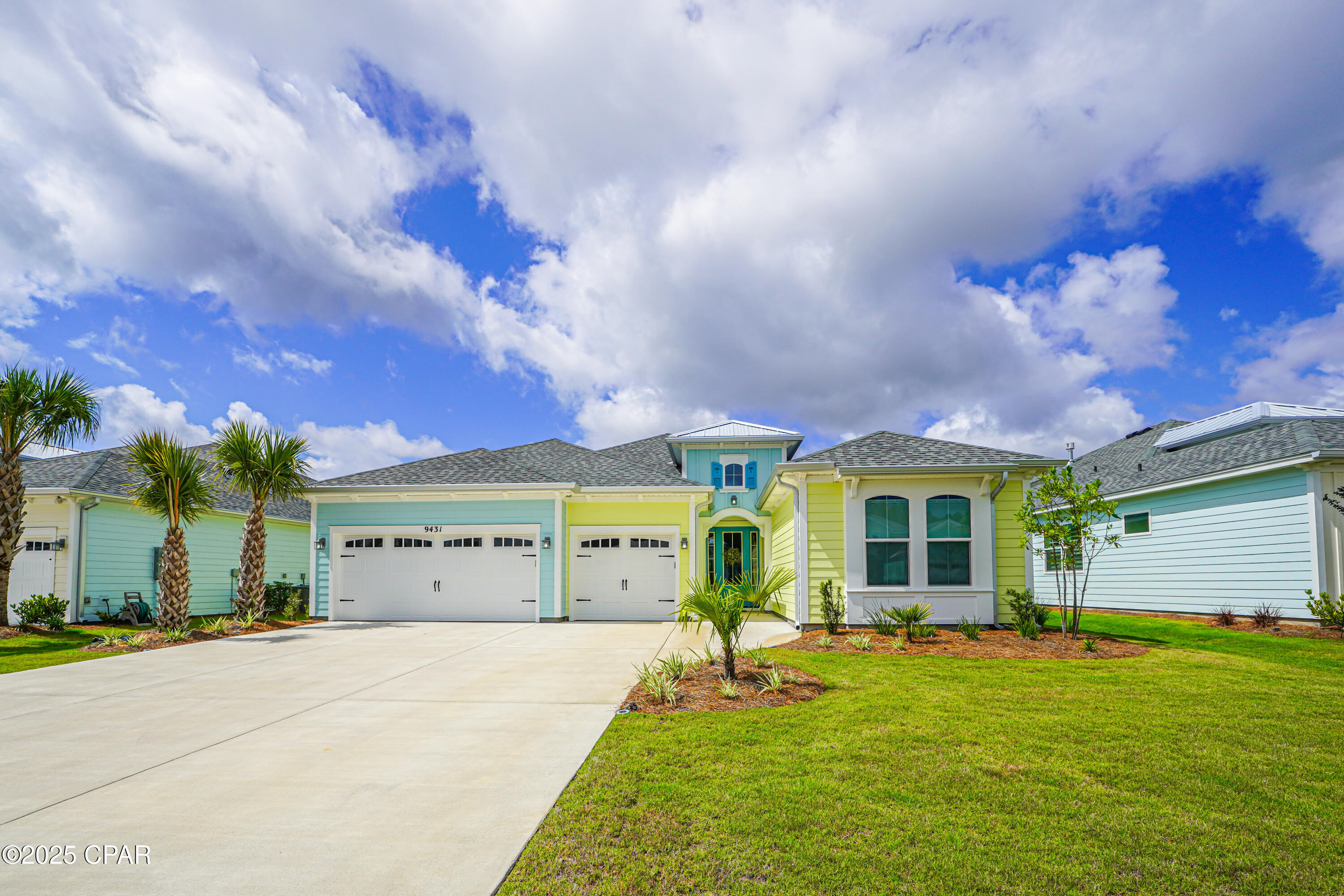 Image 43 For 9431 Paradise Drive