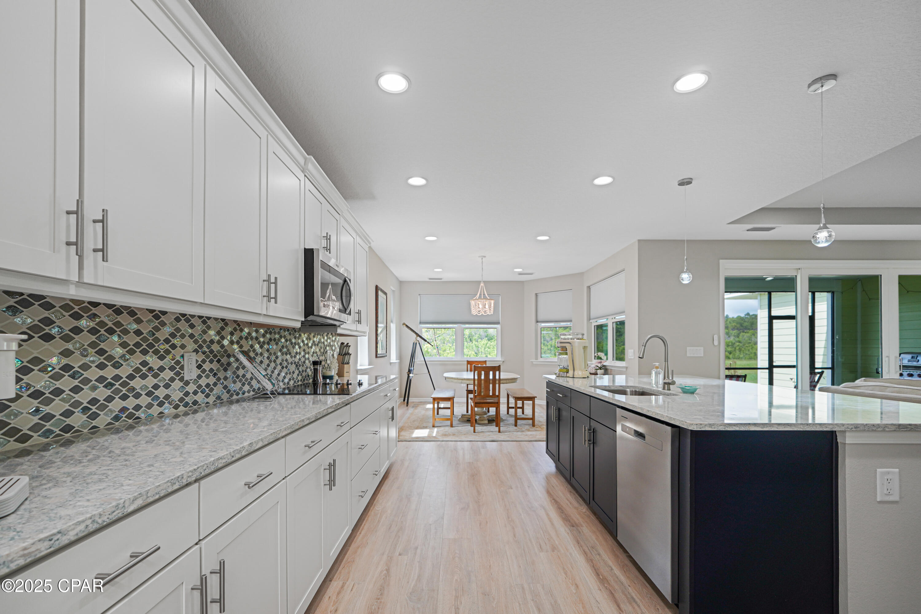 Image 5 For 9431 Paradise Drive