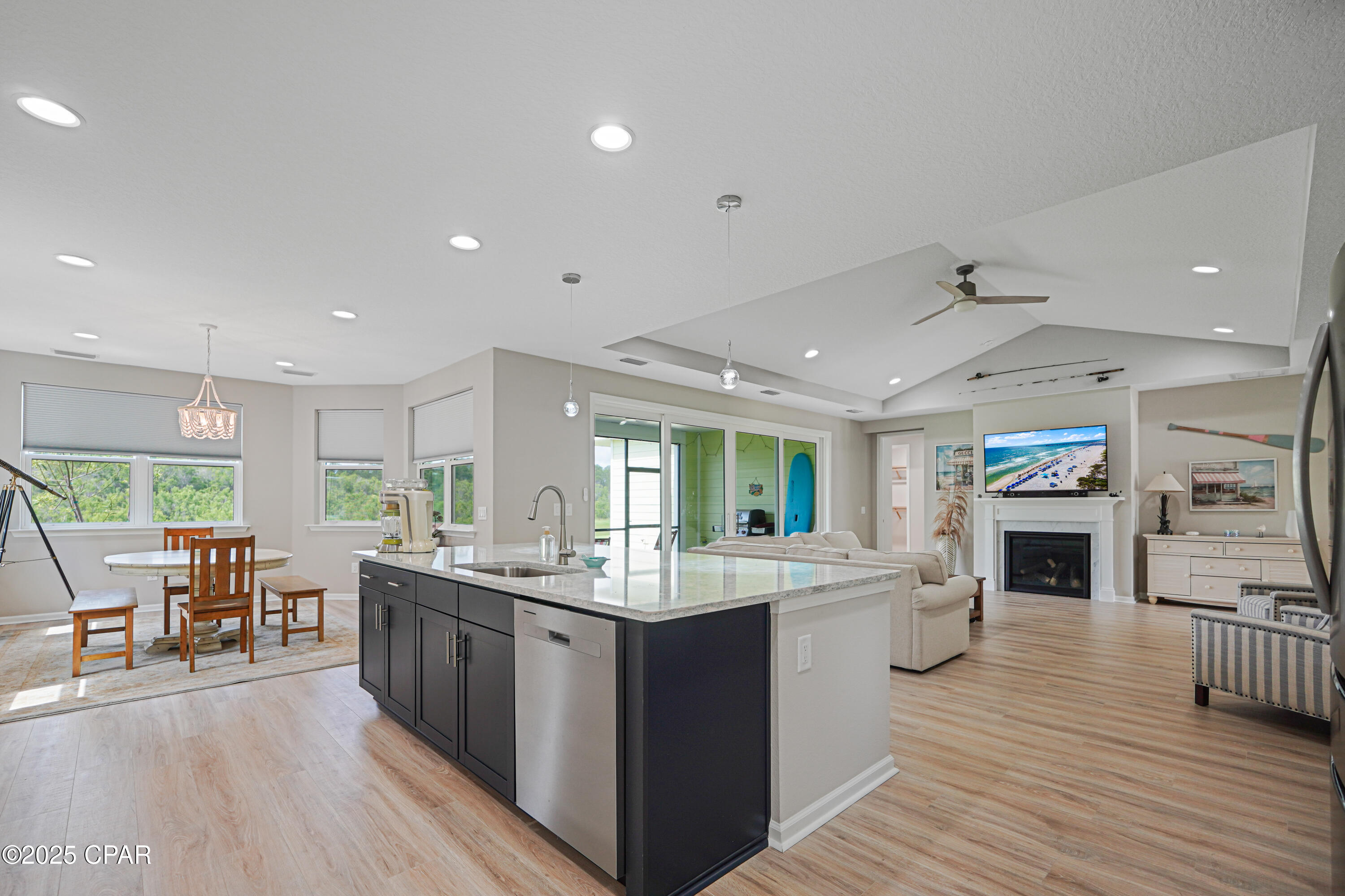 Image 6 For 9431 Paradise Drive