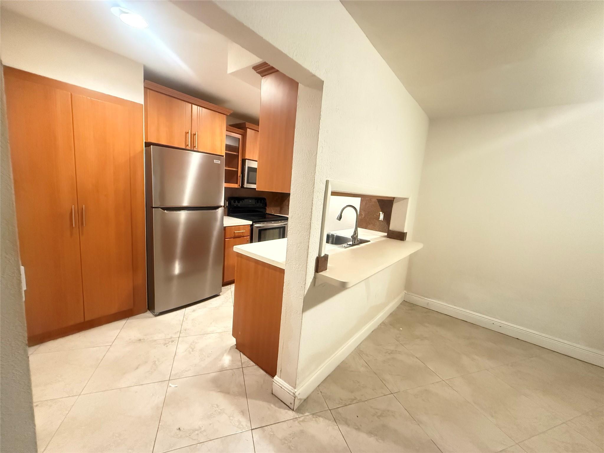 Blueberry Hill 1 Condo