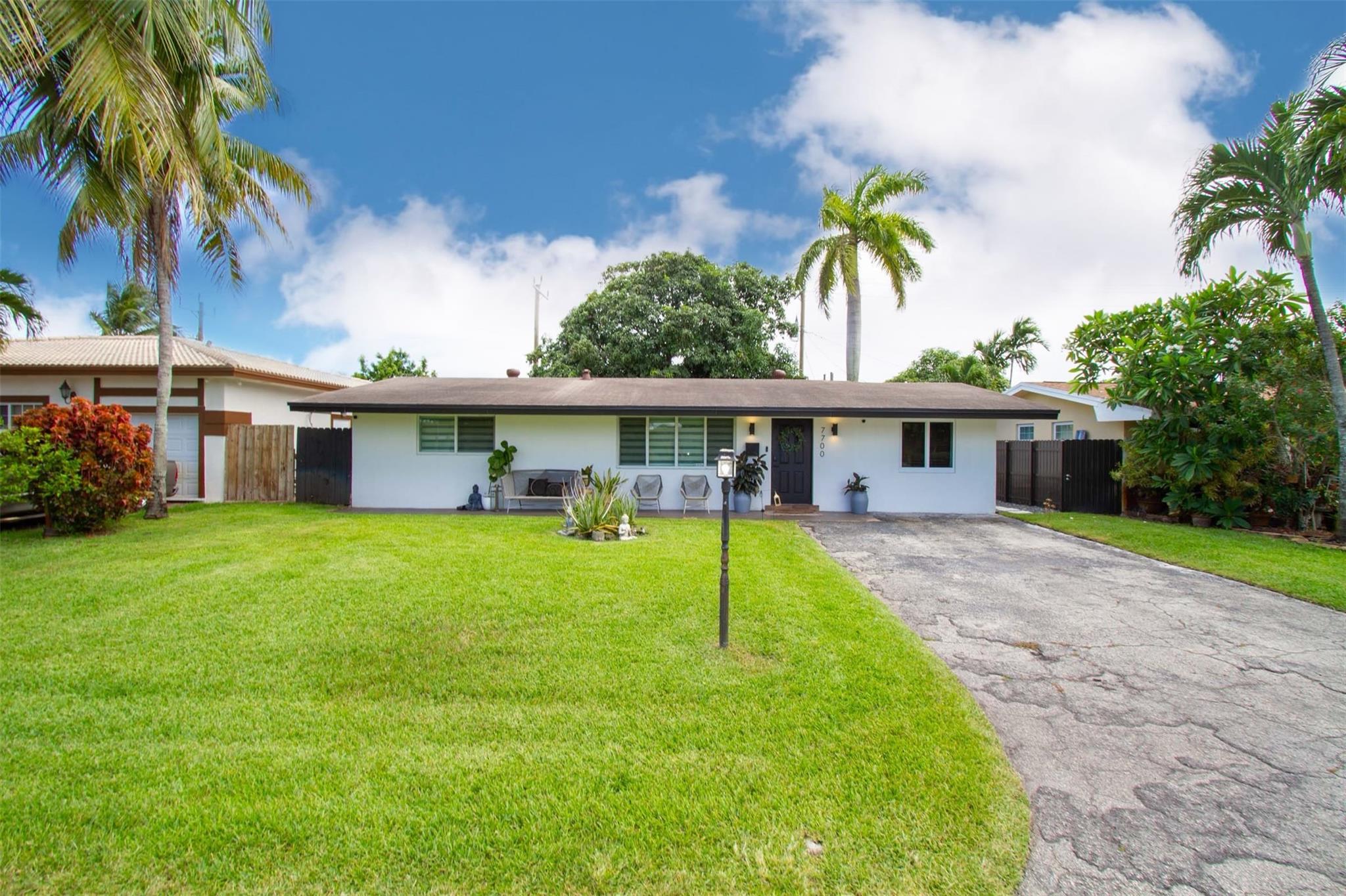 Boulevard Heights Sec 8 5