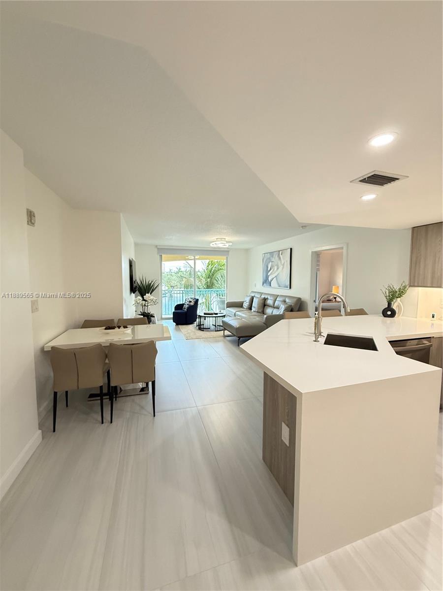 Hallandale Beach Private