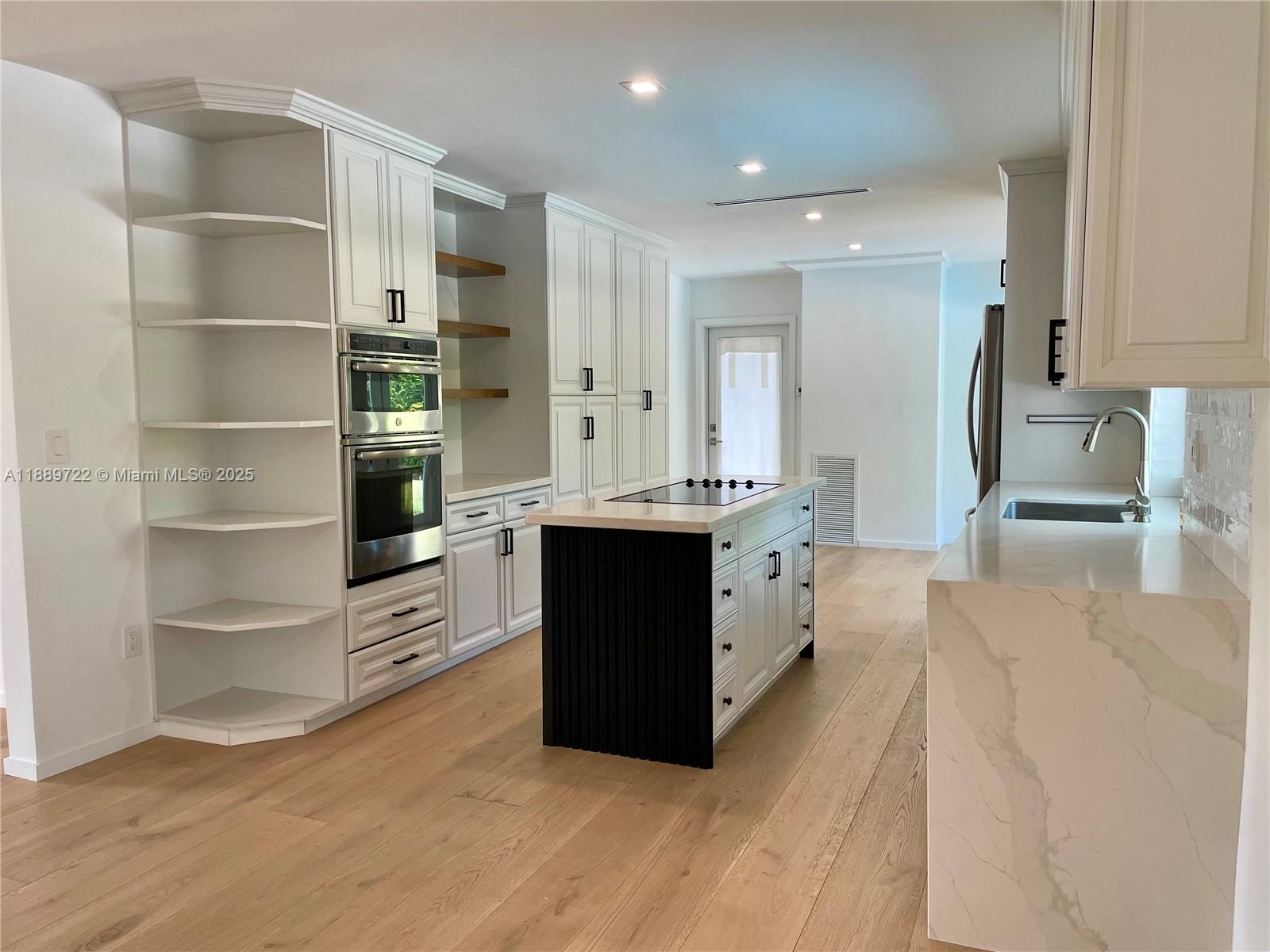 Royal Palm Harbor 1St Add