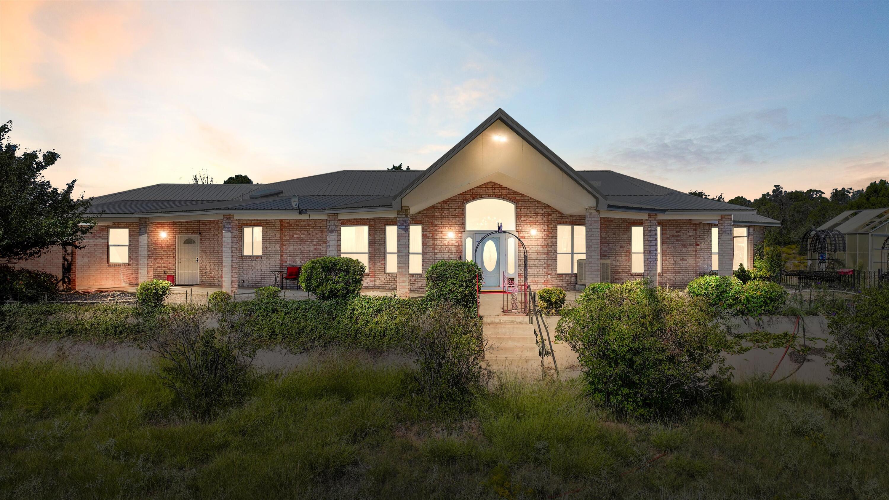 3979 W Martinez Road