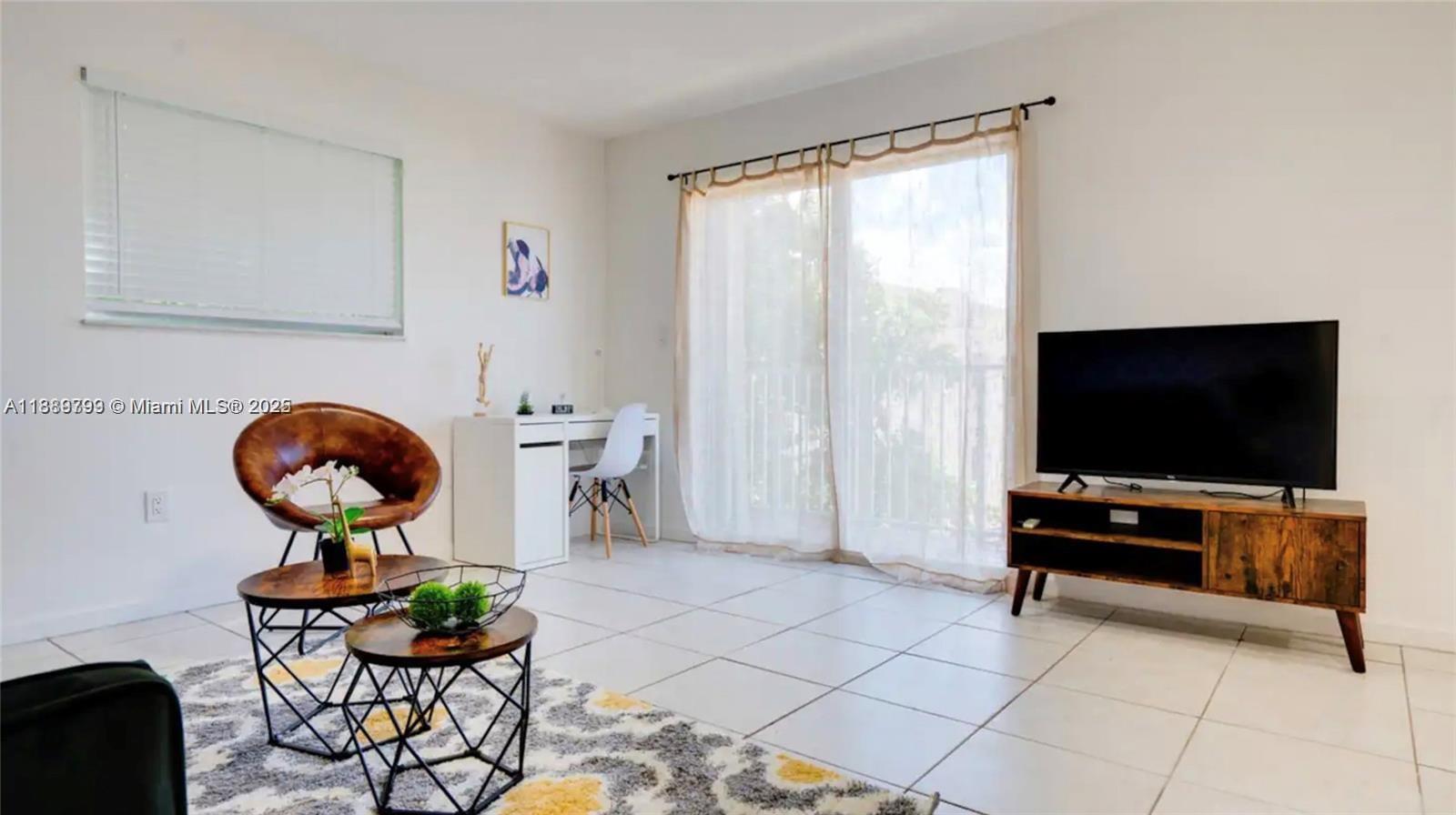 Lawrence Estate Land Co