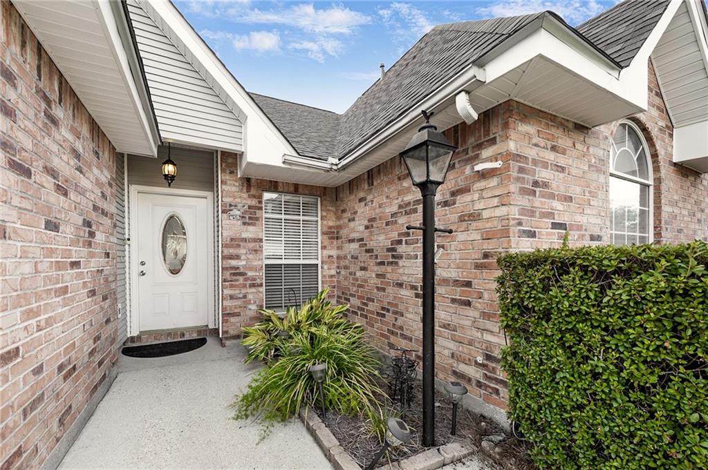 Homes for sale in Mandeville, LA | 320 Libra Ave #B, Mandeville, LA 70471 | MLS# 2524699