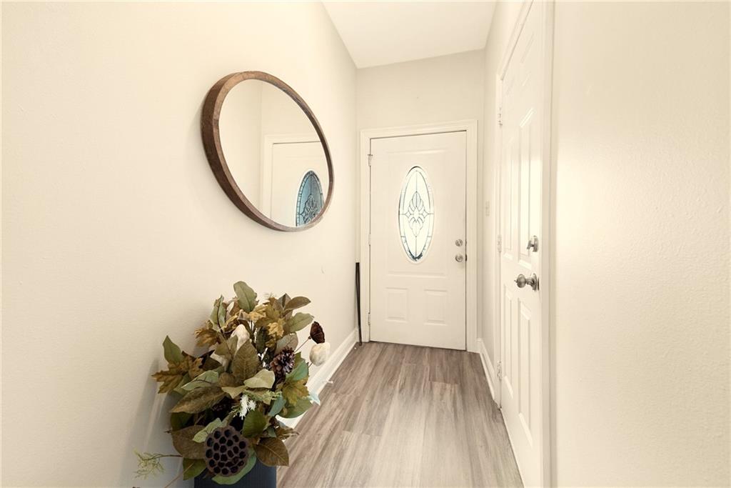 Homes for sale in Mandeville, LA | 320 Libra Ave #B, Mandeville, LA 70471 | MLS# 2524699