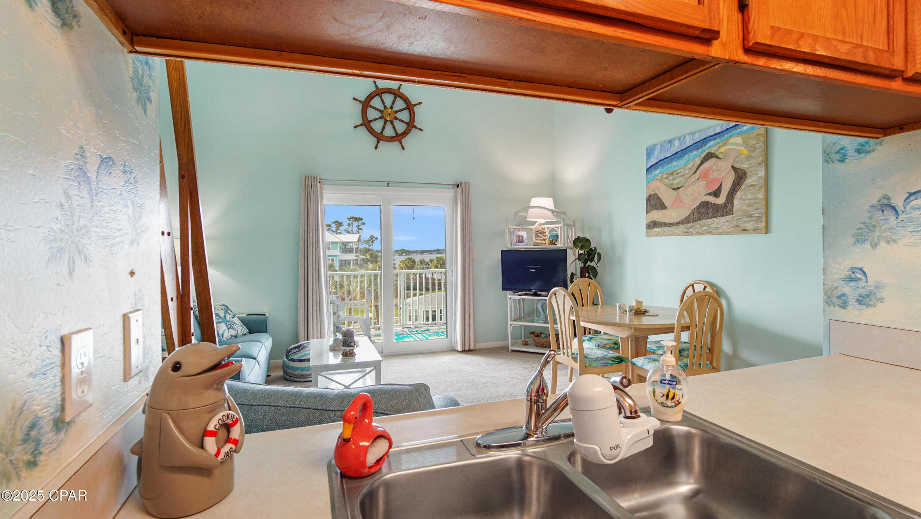 Image 10 For 3600 Thomas Drive D307