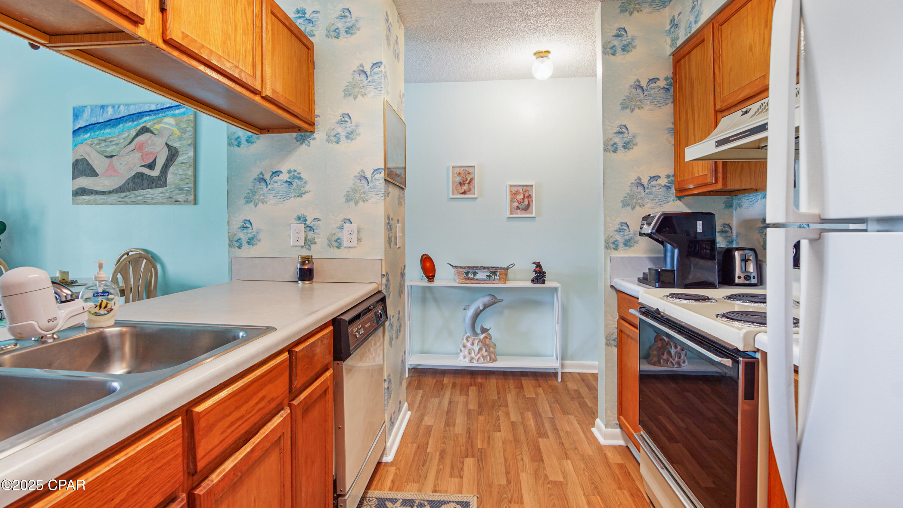 Image 11 For 3600 Thomas Drive D307