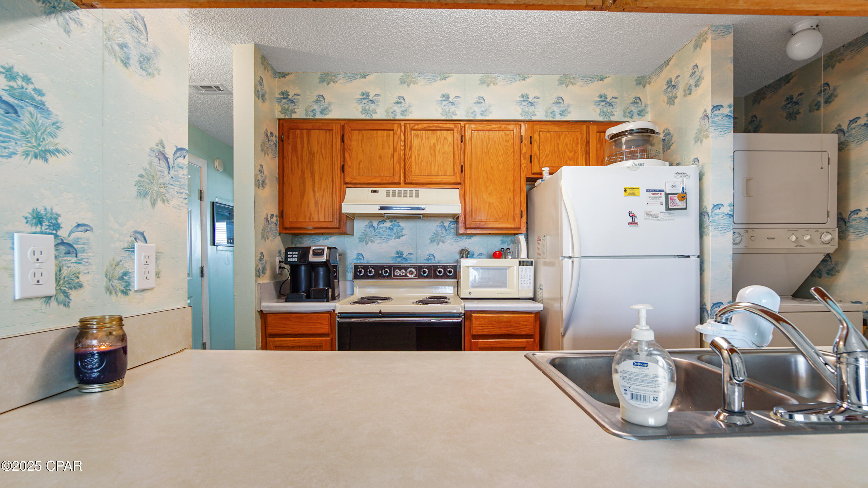 Image 12 For 3600 Thomas Drive D307