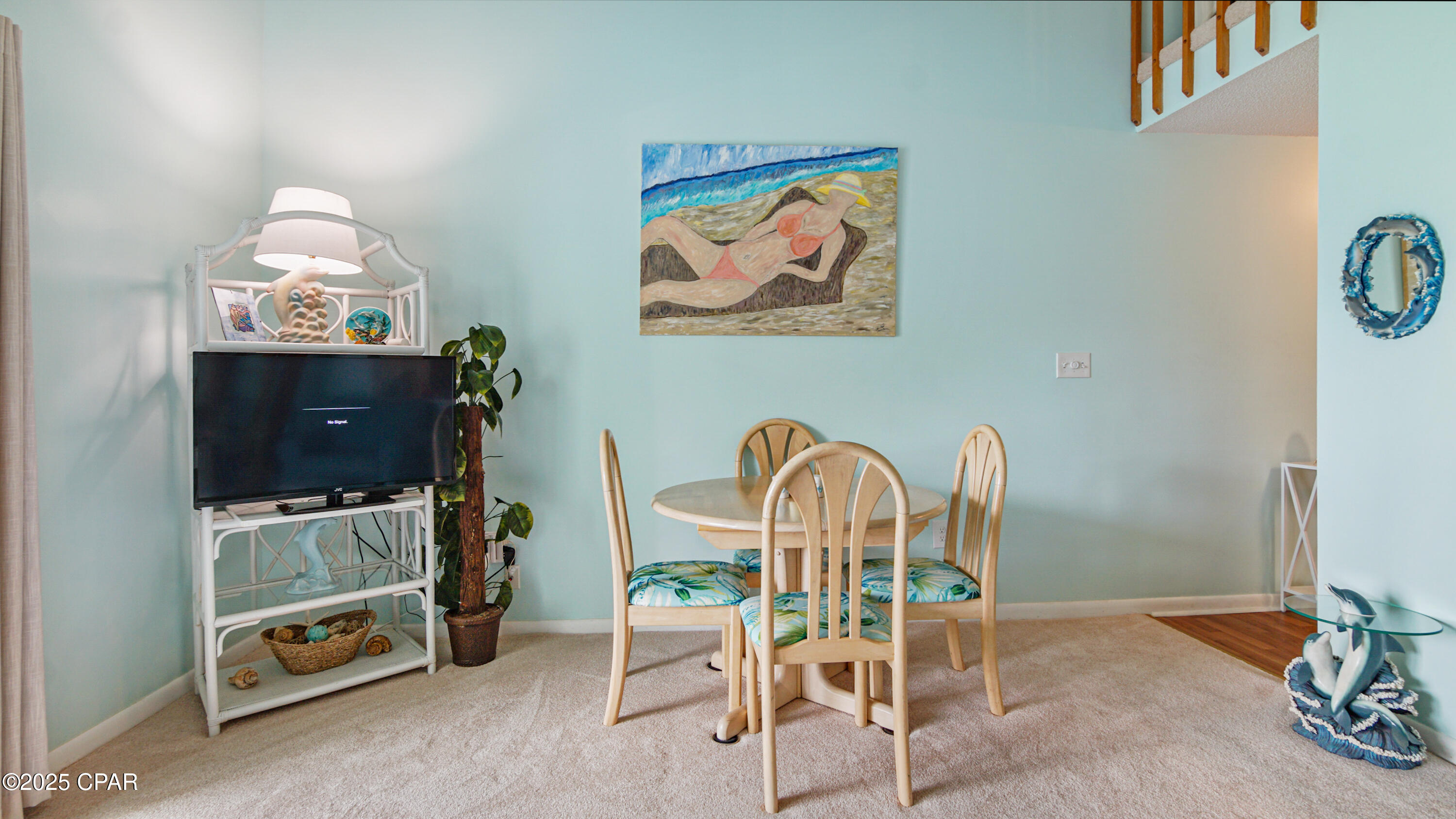 Image 14 For 3600 Thomas Drive D307