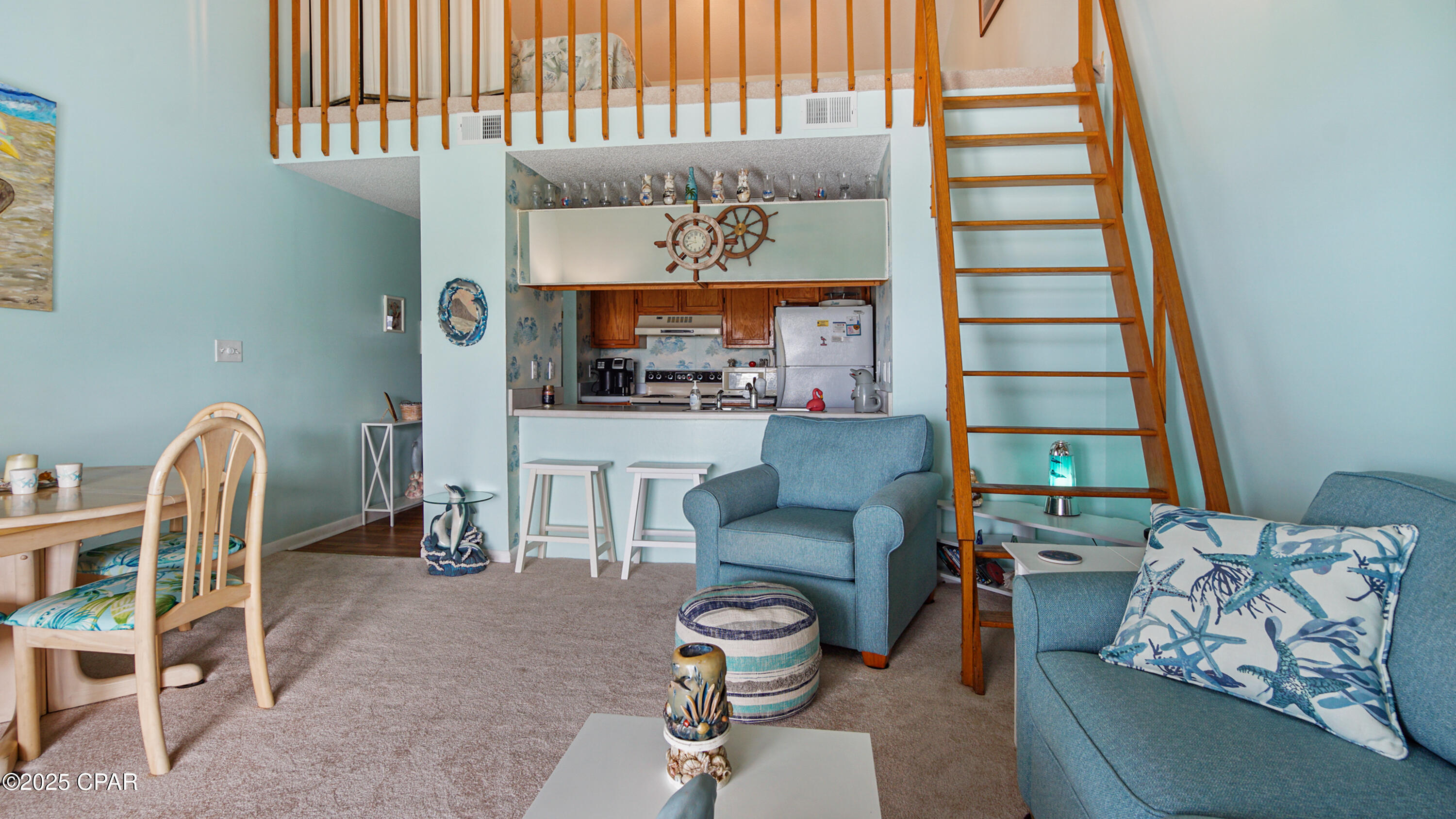 Image 16 For 3600 Thomas Drive D307