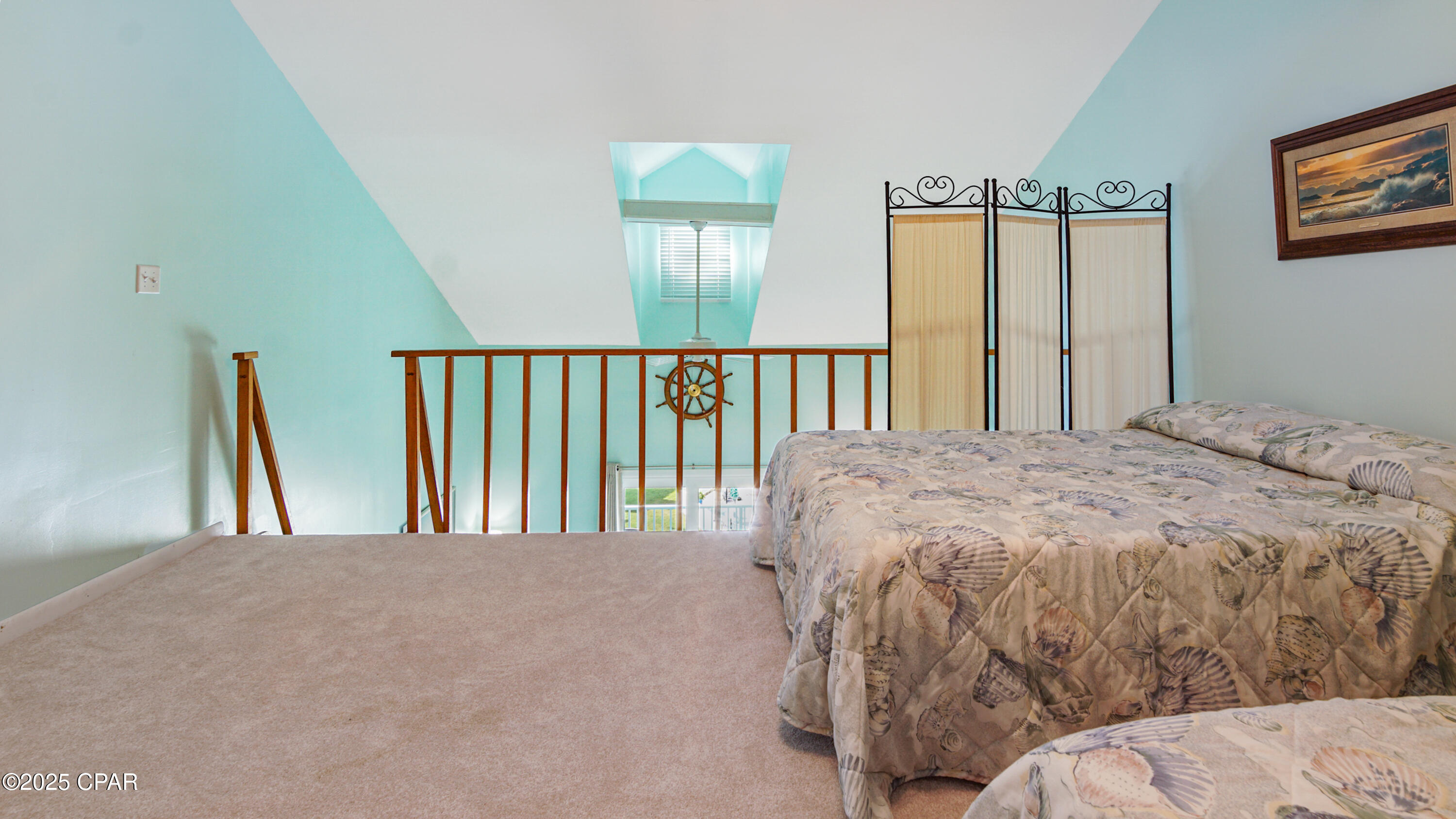 Image 19 For 3600 Thomas Drive D307